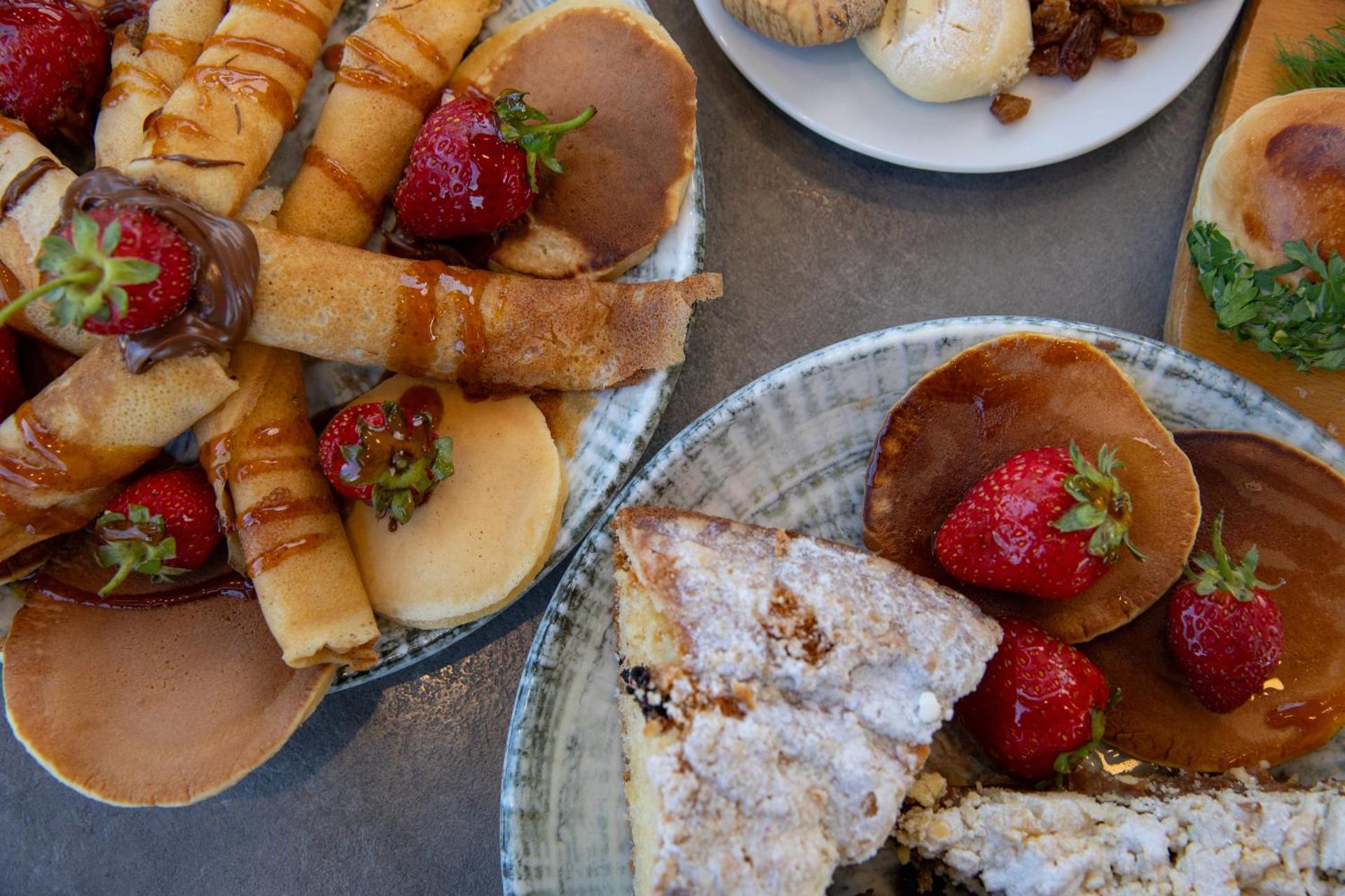 Best Point Hotel Sultanahmet,Istanbul - Photo 266