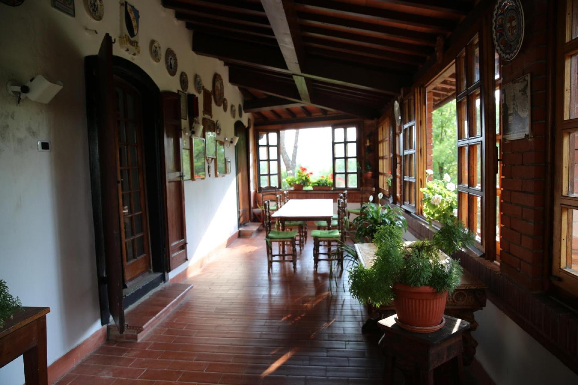 Villa Francesca - Photo 19