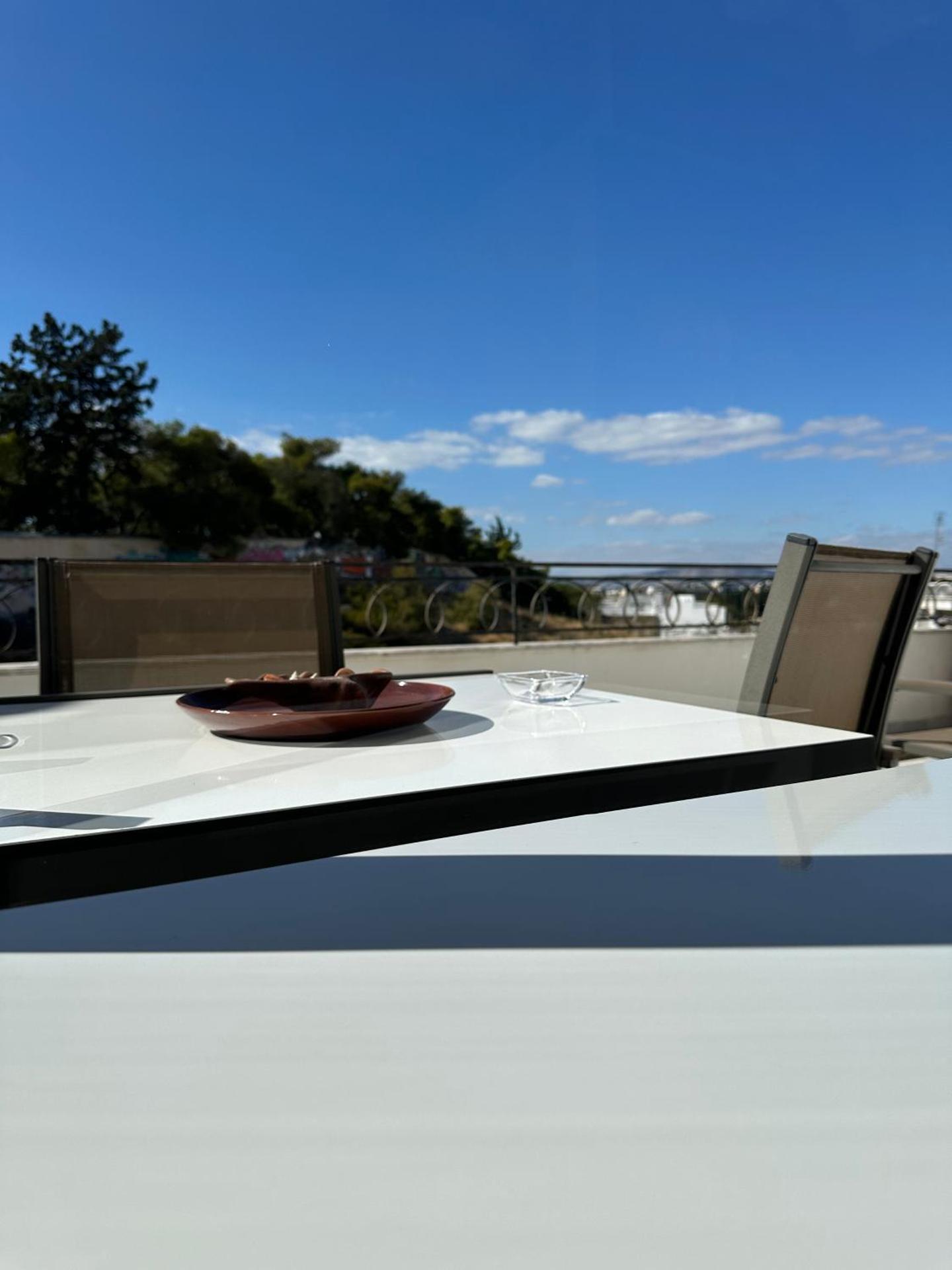 Athens Green Apartments - Photo 15