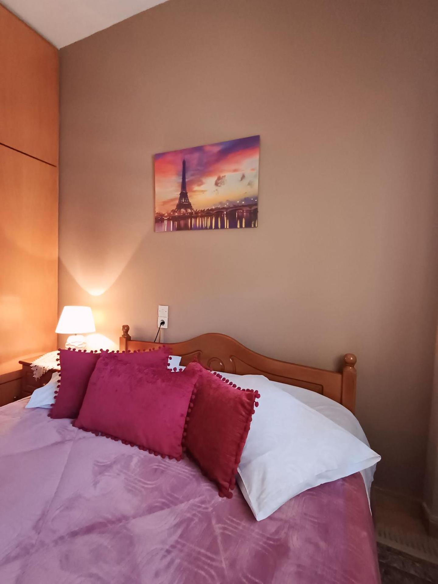 Room Ntina Kastraki - Photo 59