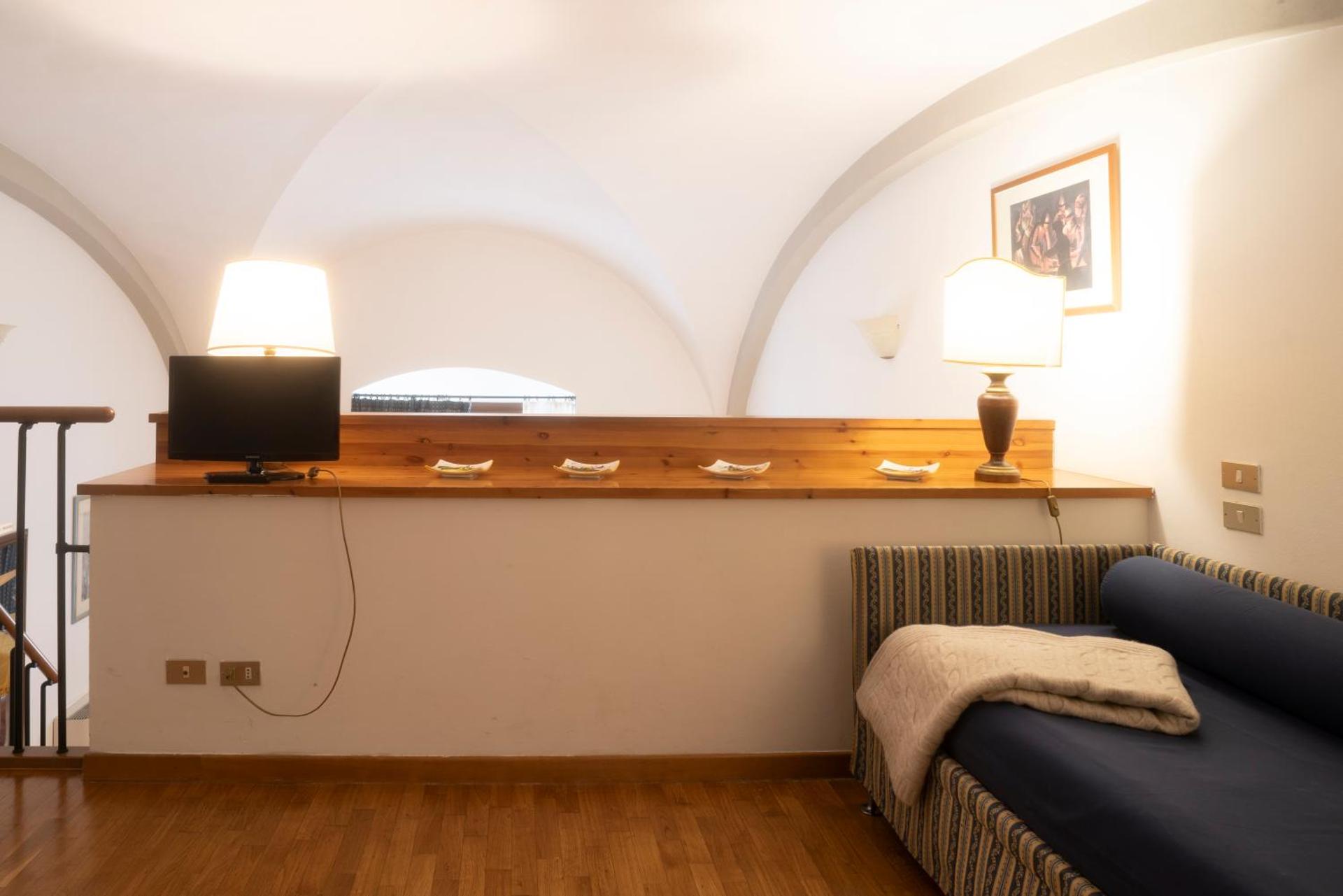 Residence La Contessina - Photo 33