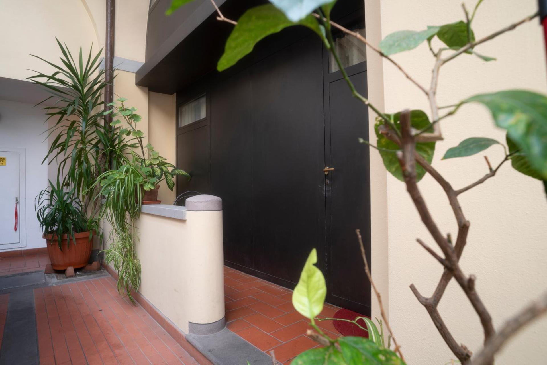 Residence La Contessina - Photo 34