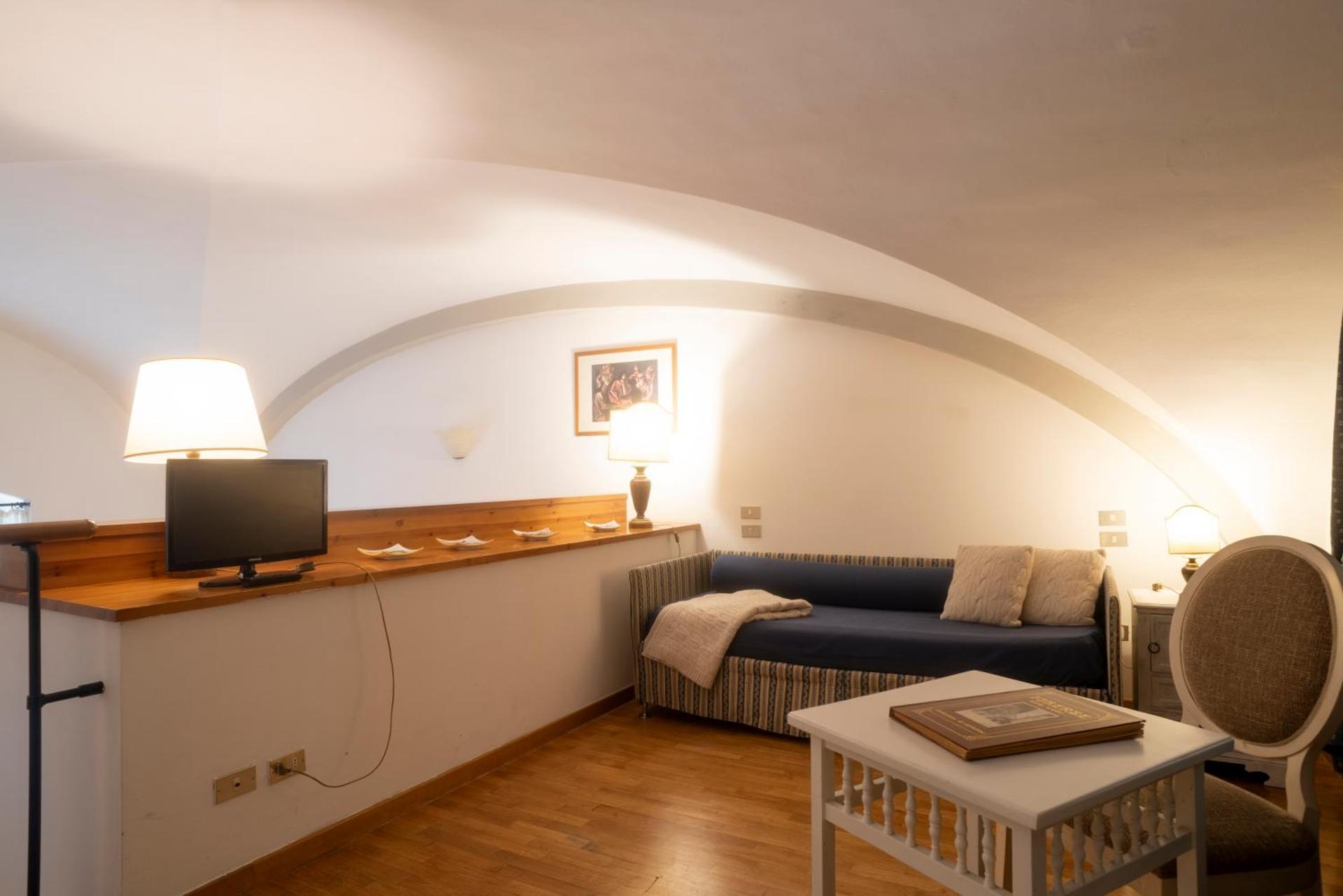 Residence La Contessina - Photo 7