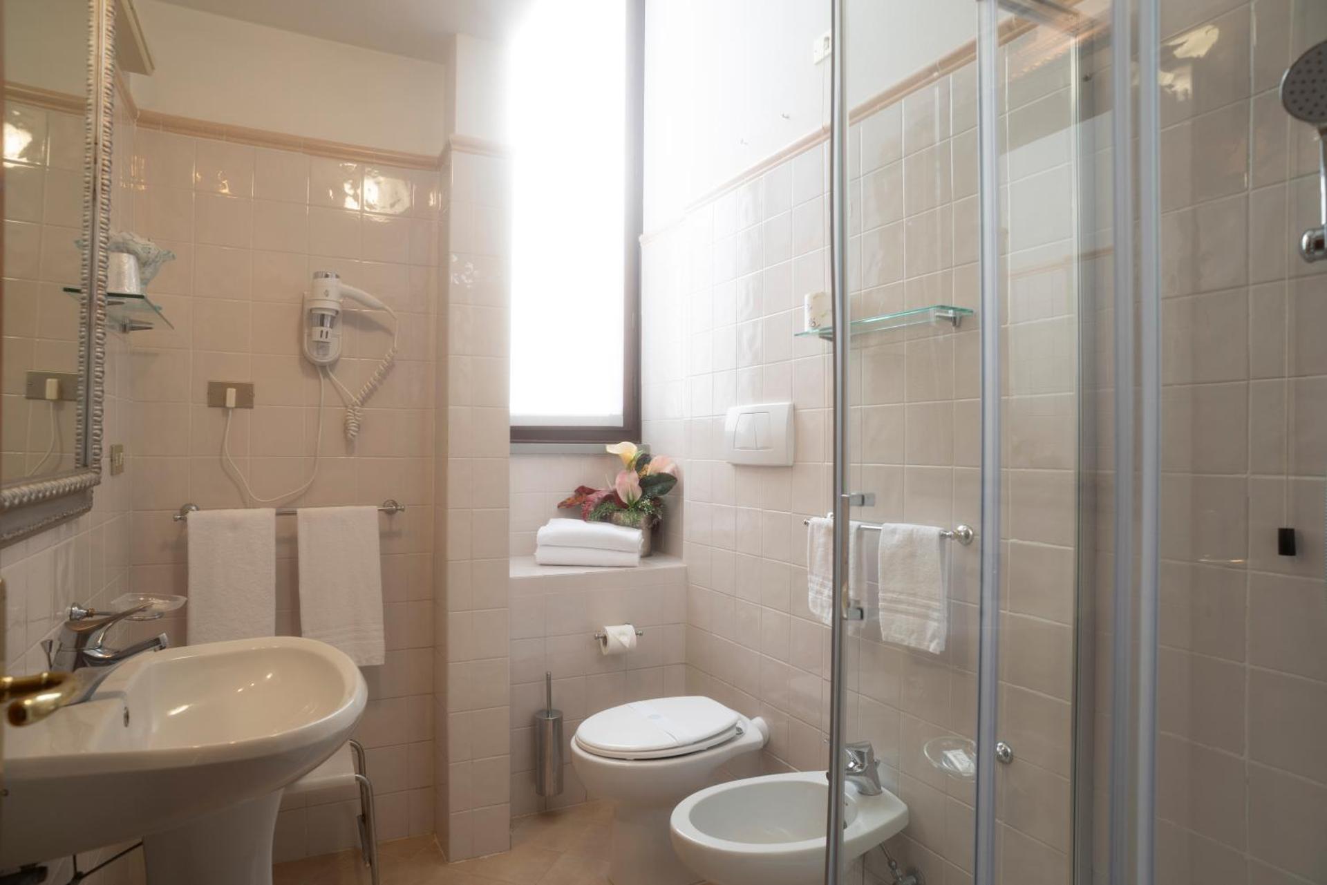 Residence La Contessina - Photo 37