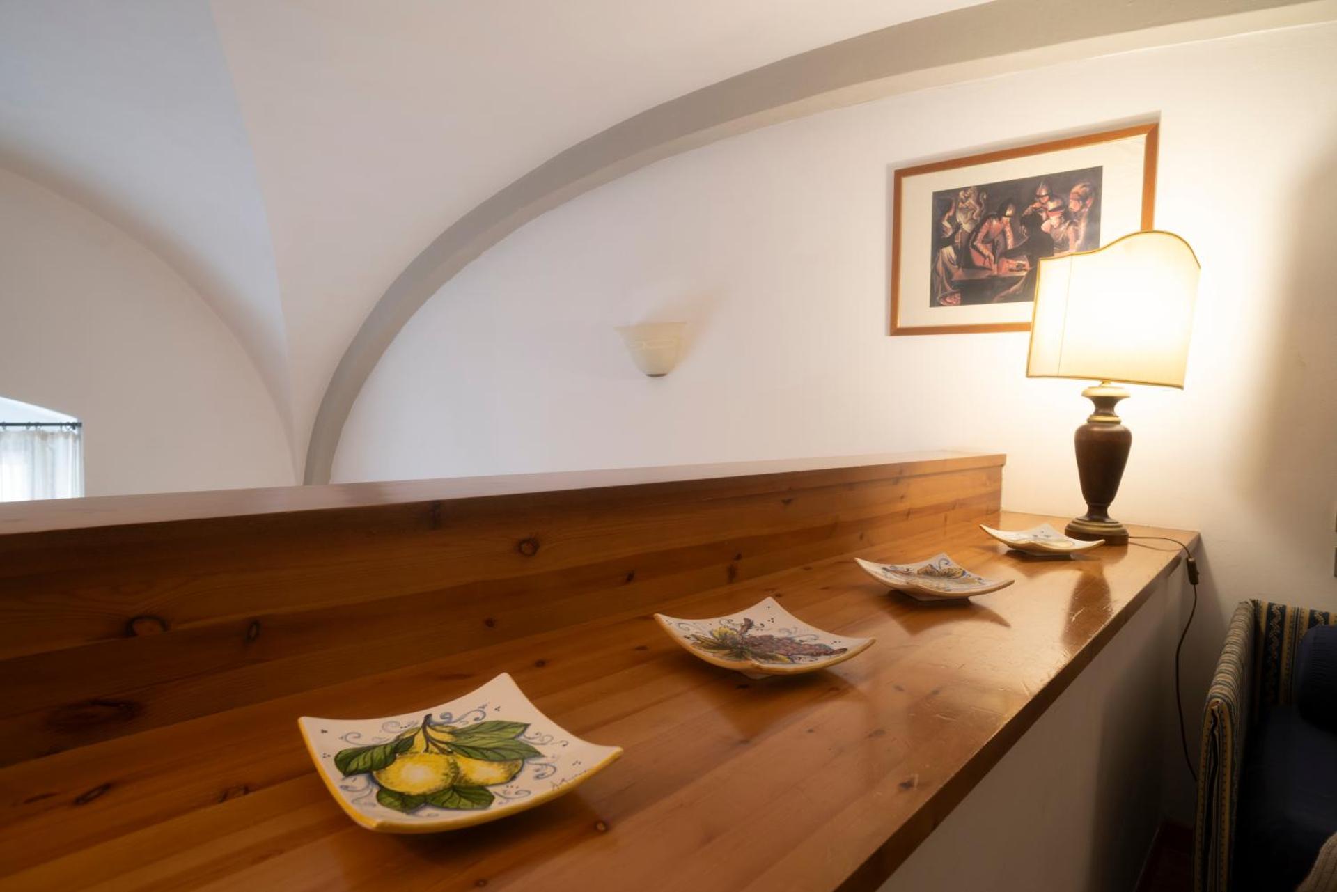 Residence La Contessina - Photo 39