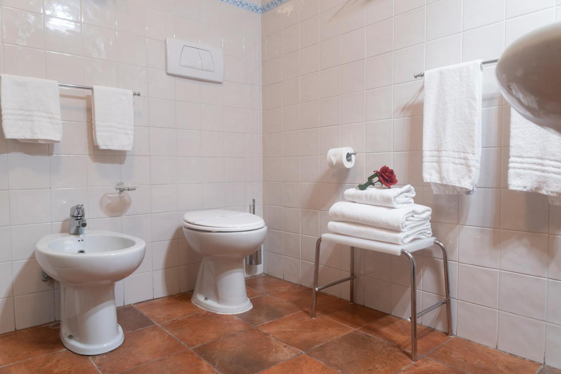 Residence La Contessina - Photo 42