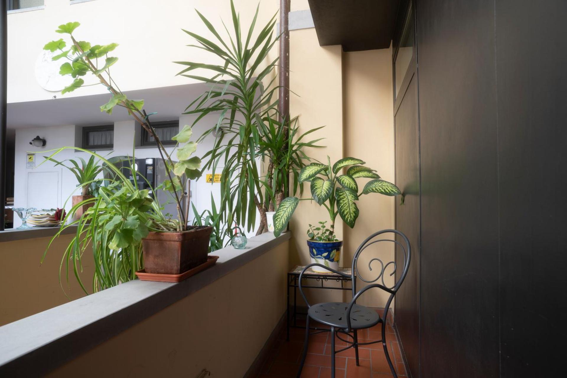 Residence La Contessina - Photo 46