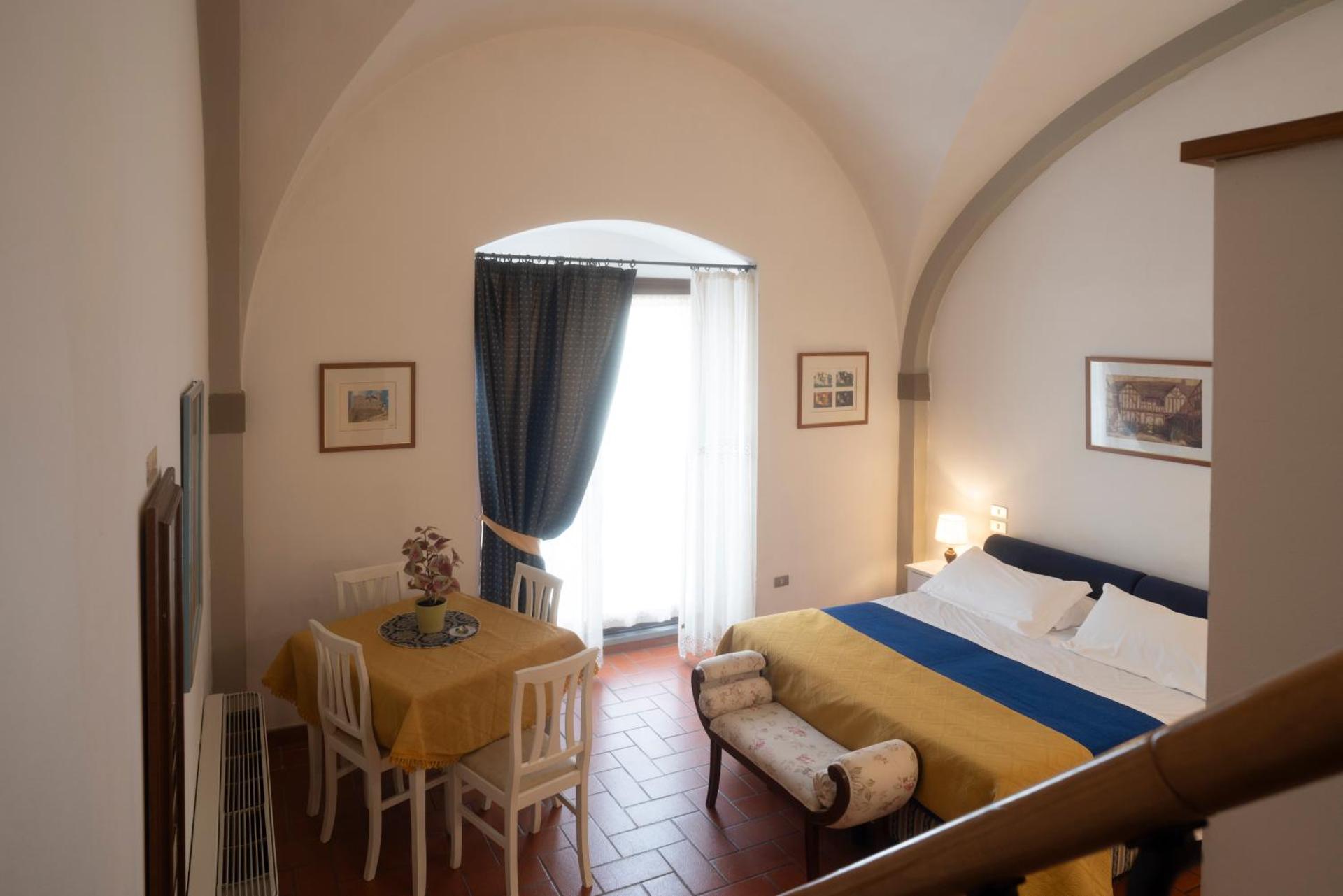 Residence La Contessina - Photo 6