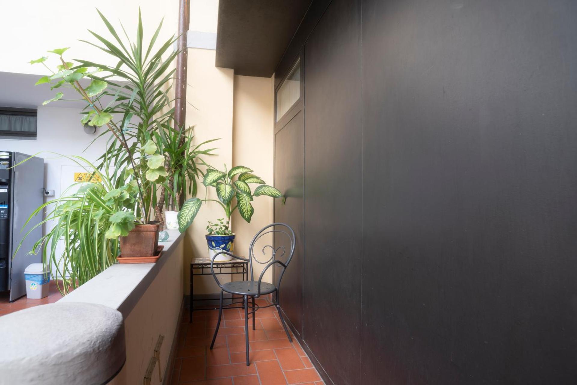 Residence La Contessina - Photo 47