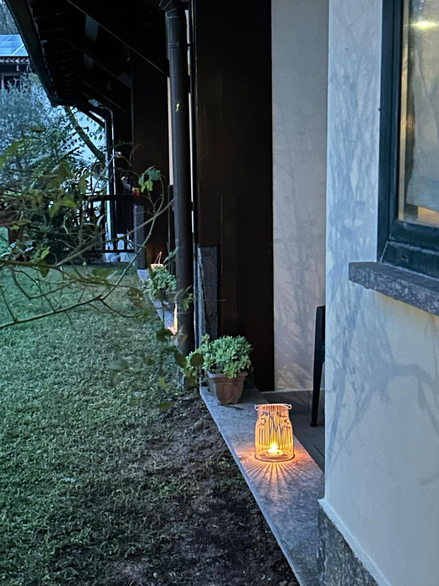 Cascina Scova Resort - Photo 110