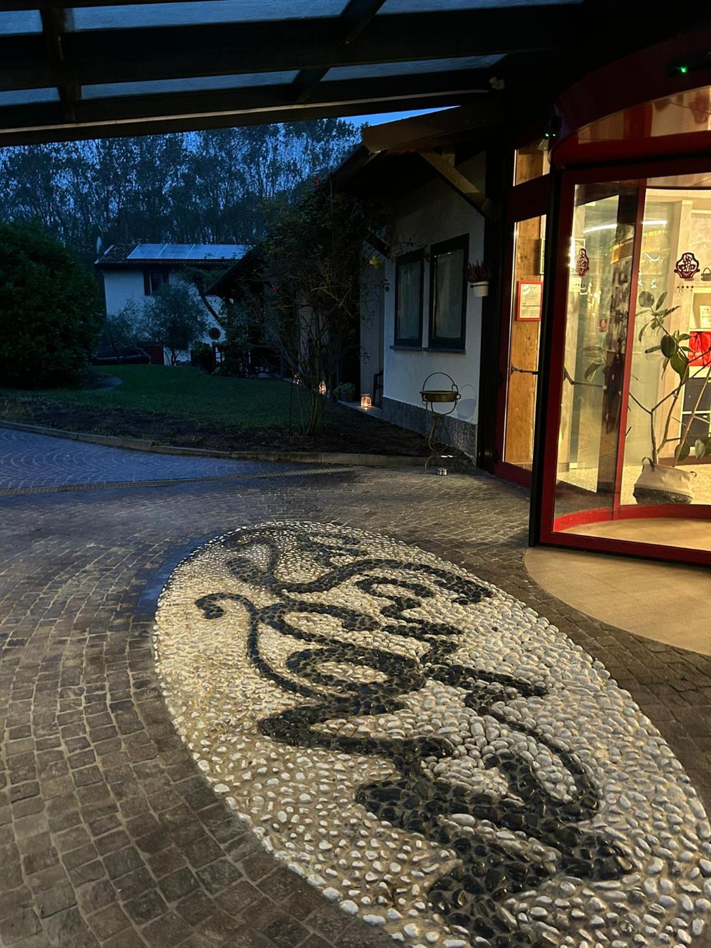 Cascina Scova Resort - Photo 108