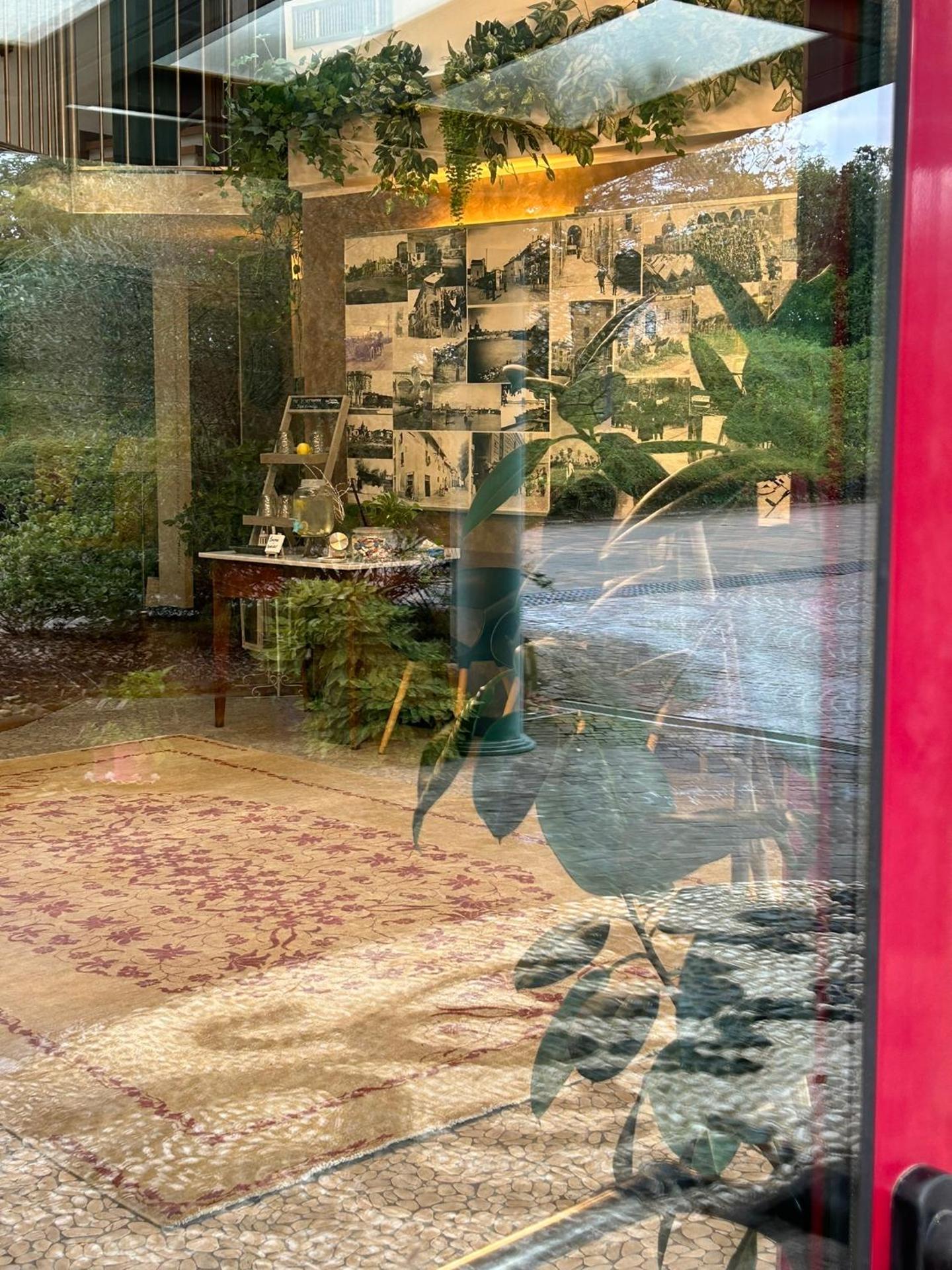 Cascina Scova Resort - Photo 113