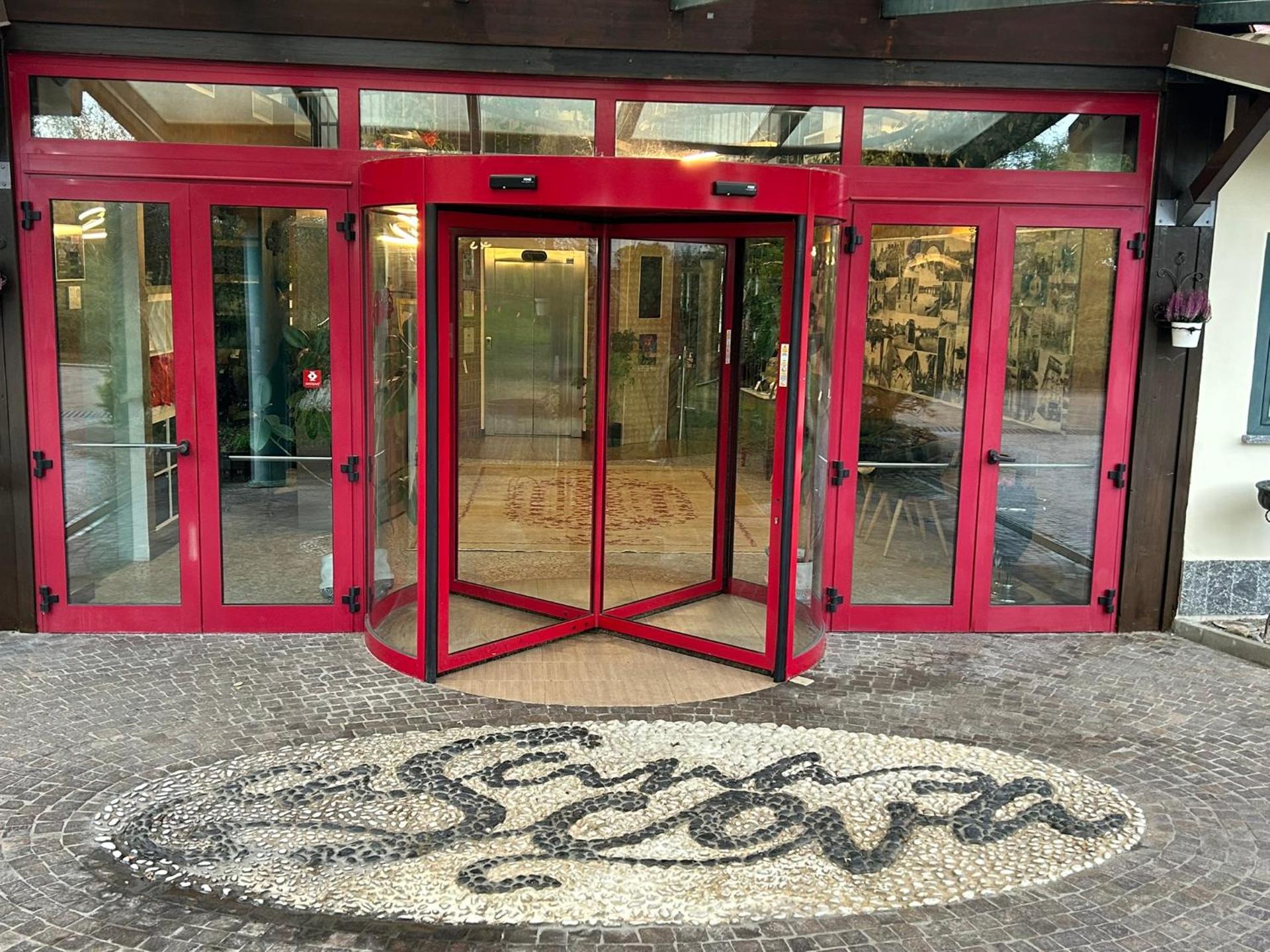 Cascina Scova Resort - Photo 109