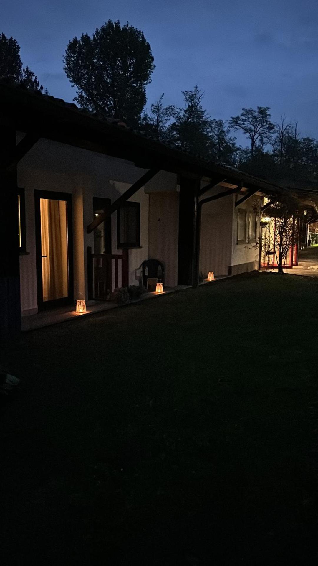 Cascina Scova Resort - Photo 112