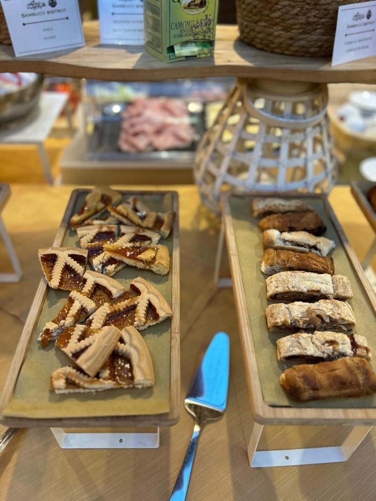 Cascina Scova Resort - Photo 118