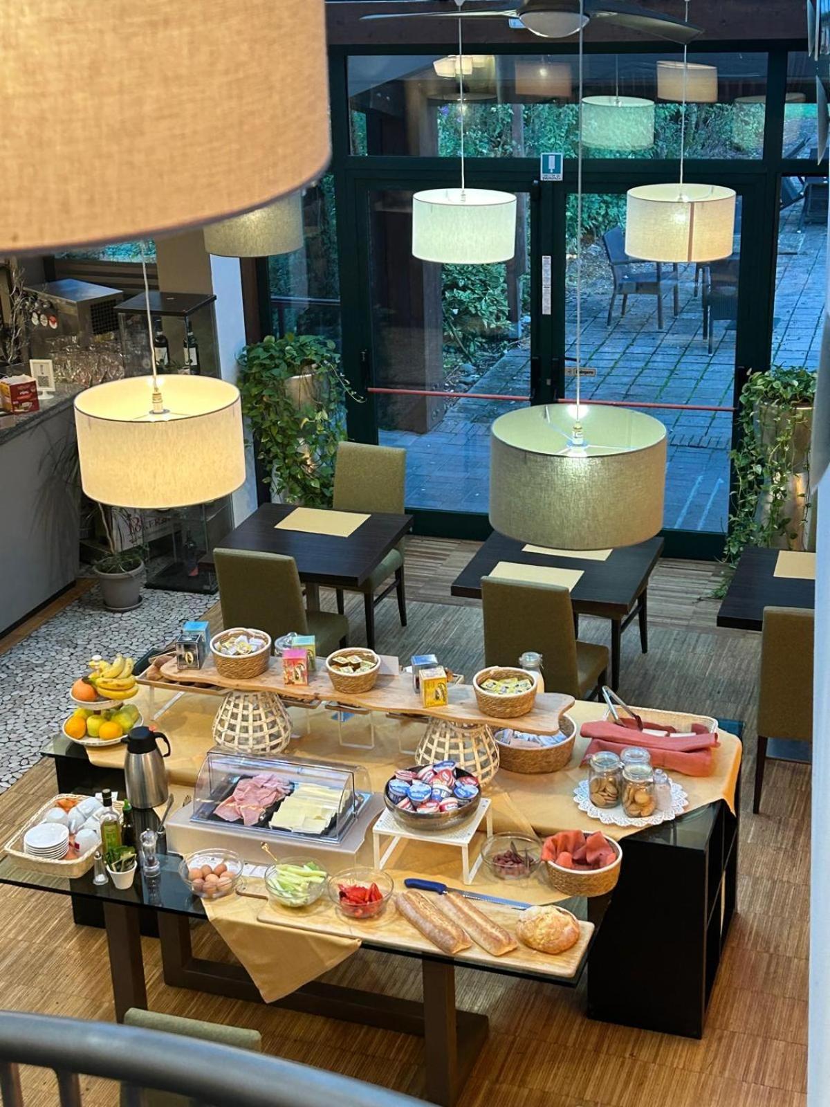 Cascina Scova Resort - Photo 116