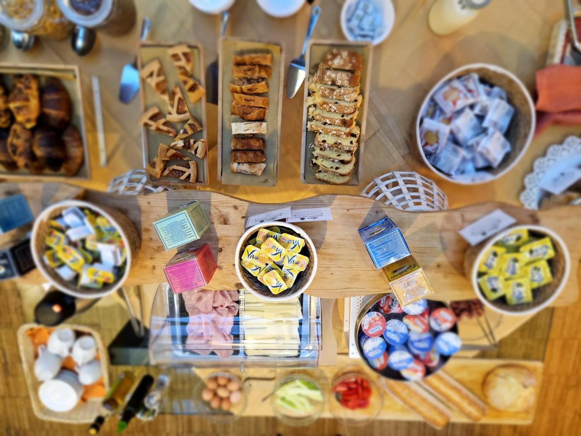 Cascina Scova Resort - Photo 114