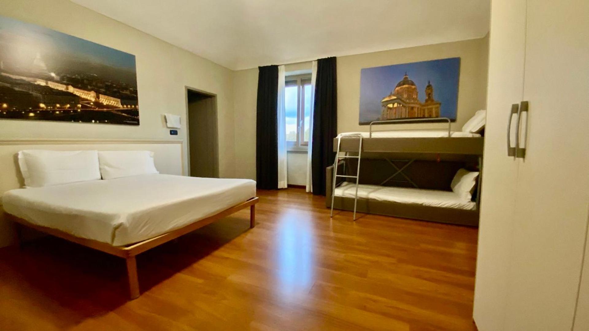 Best Quality Hotel Dock Milano - Photo 53