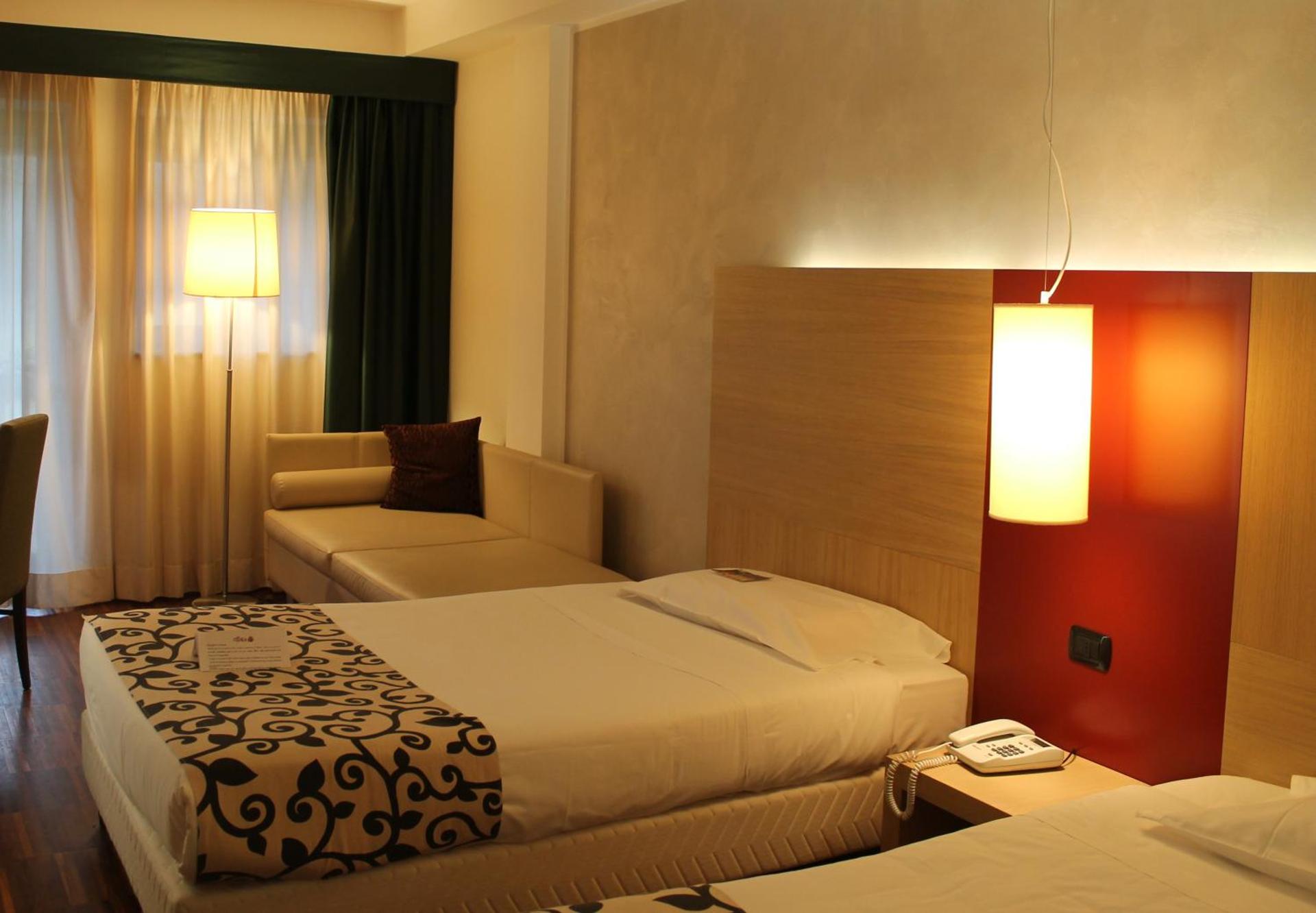 Cascina Scova Resort - Photo 32