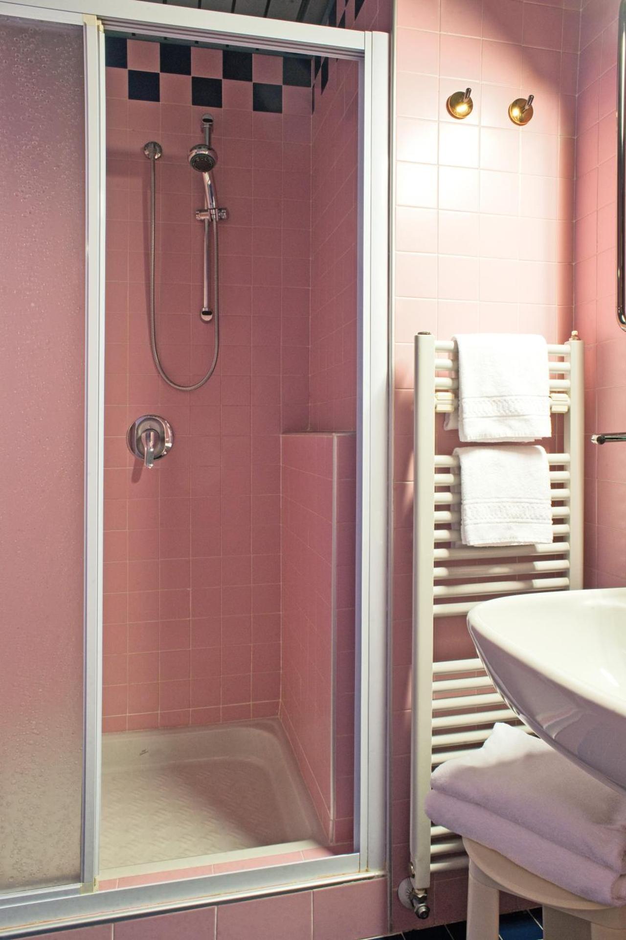LVG Hotel Collection - Gardenia - Photo 5