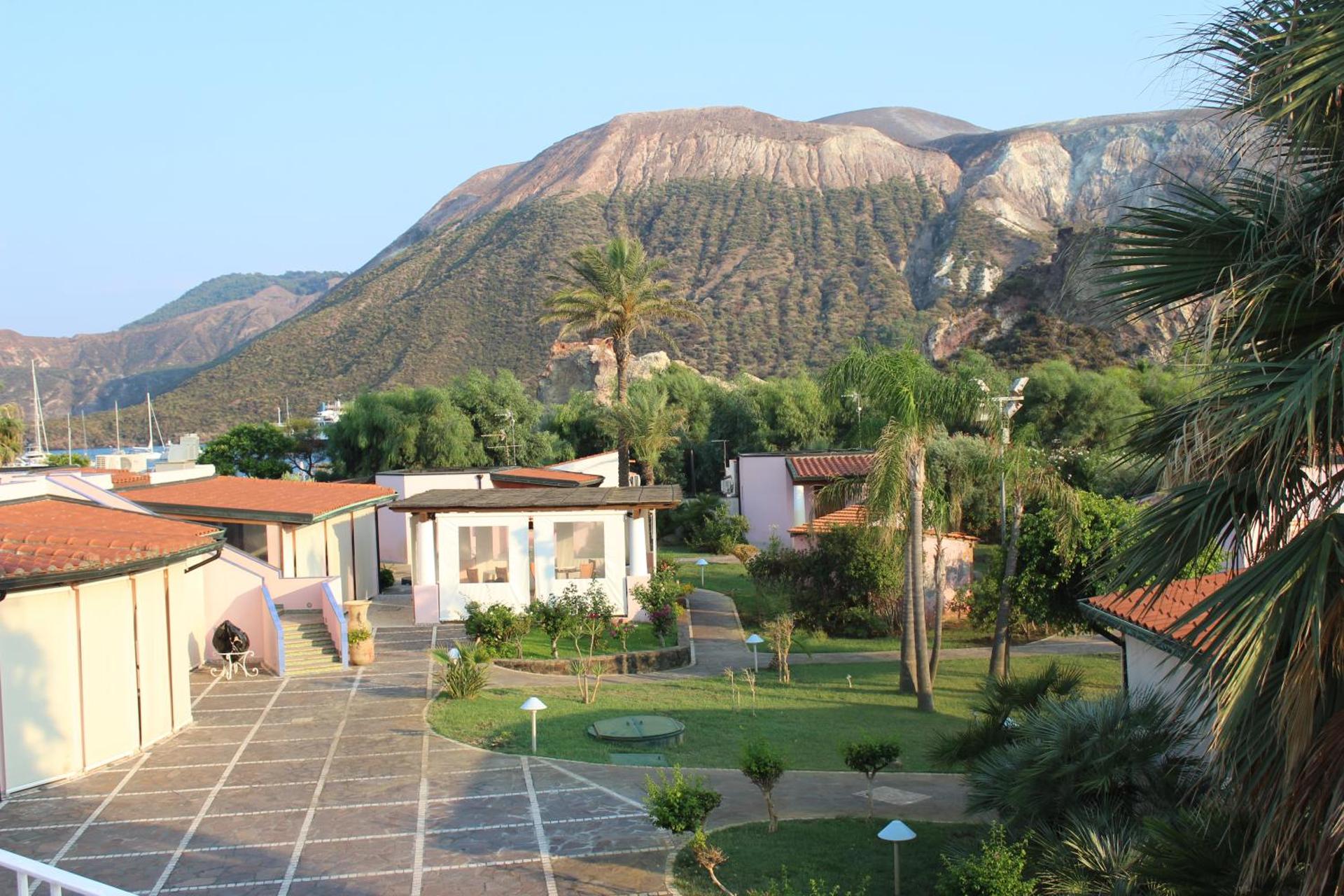 Hotel Eros - Photo 62