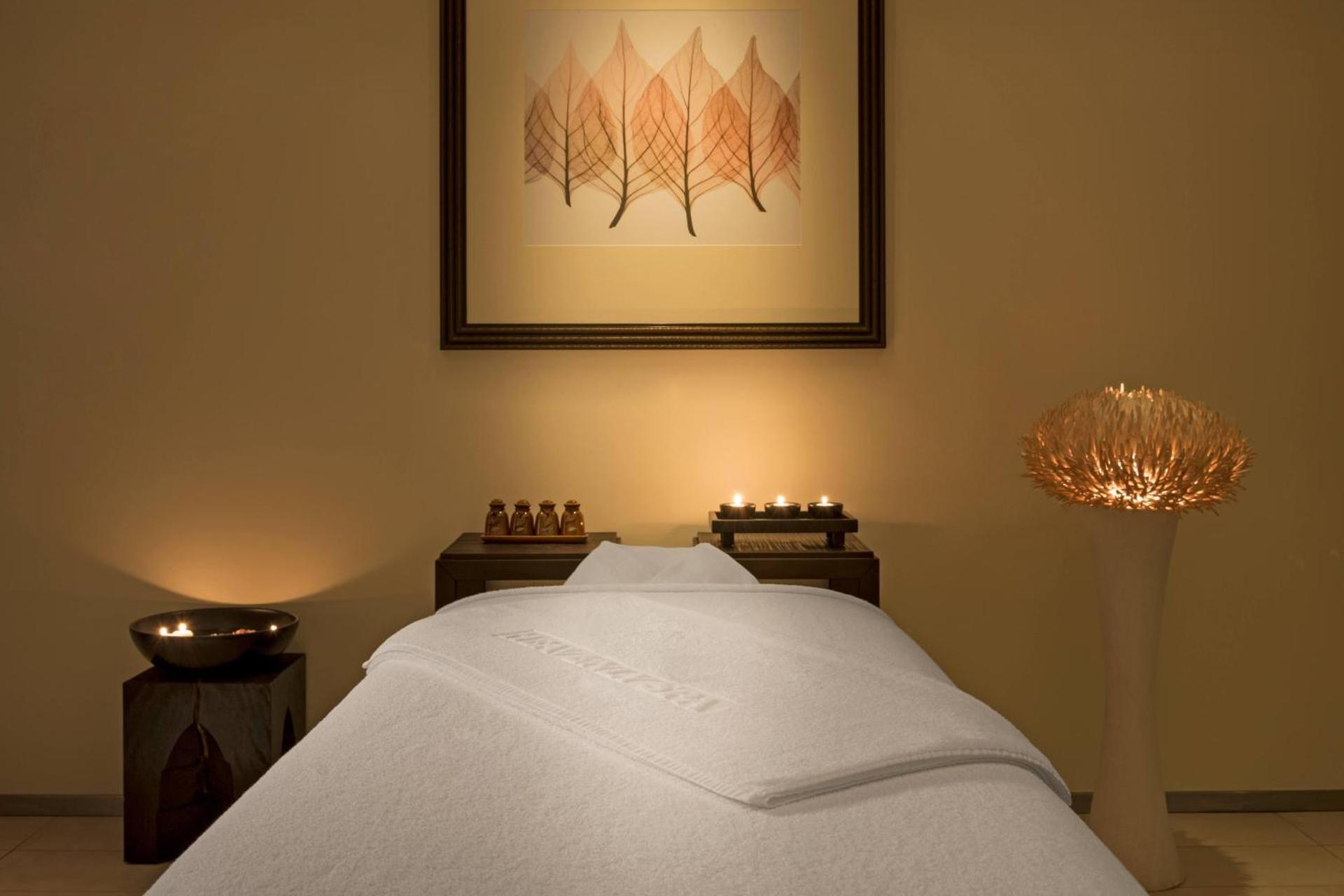 The Westin Dubai Mina Seyahi Beach Resort and Waterpark - Photo 113