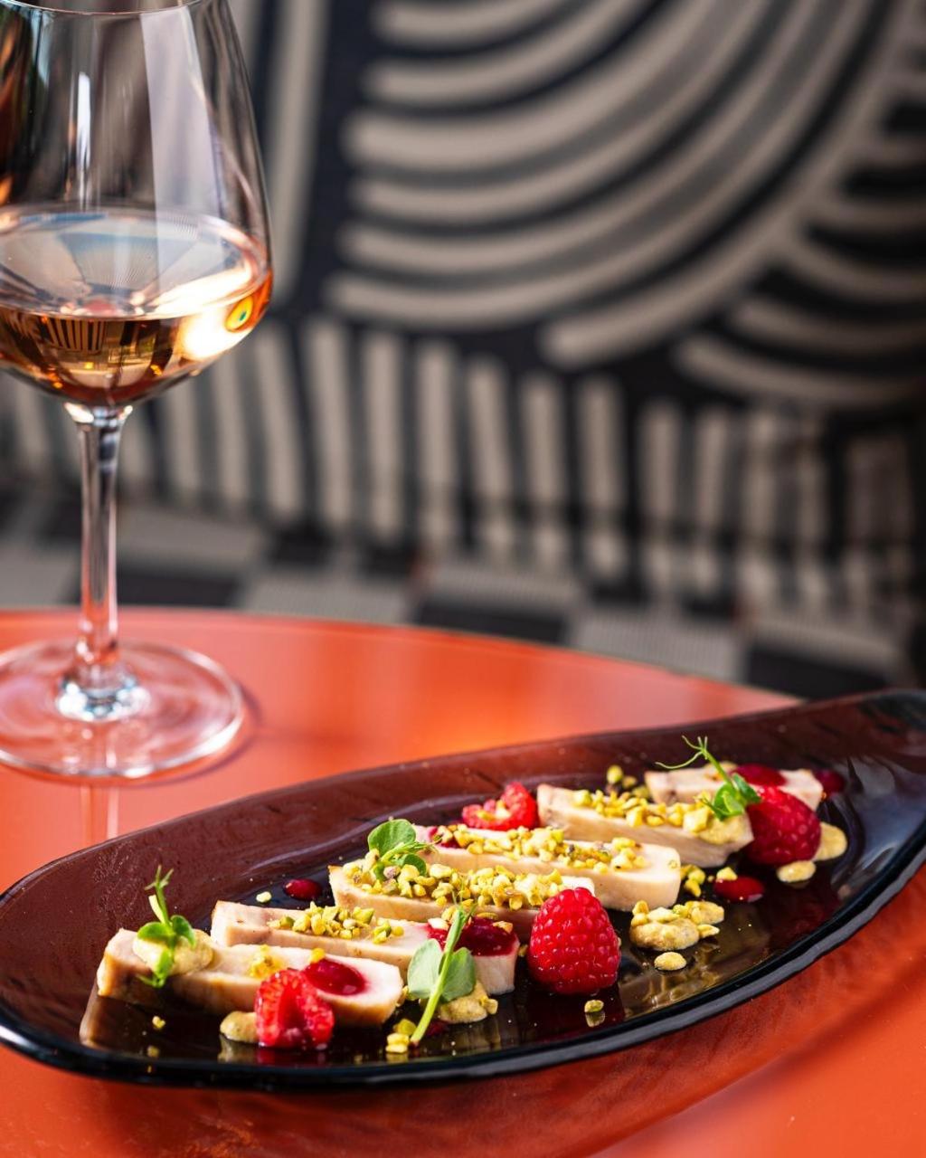 ME Milan Il Duca - Photo 73