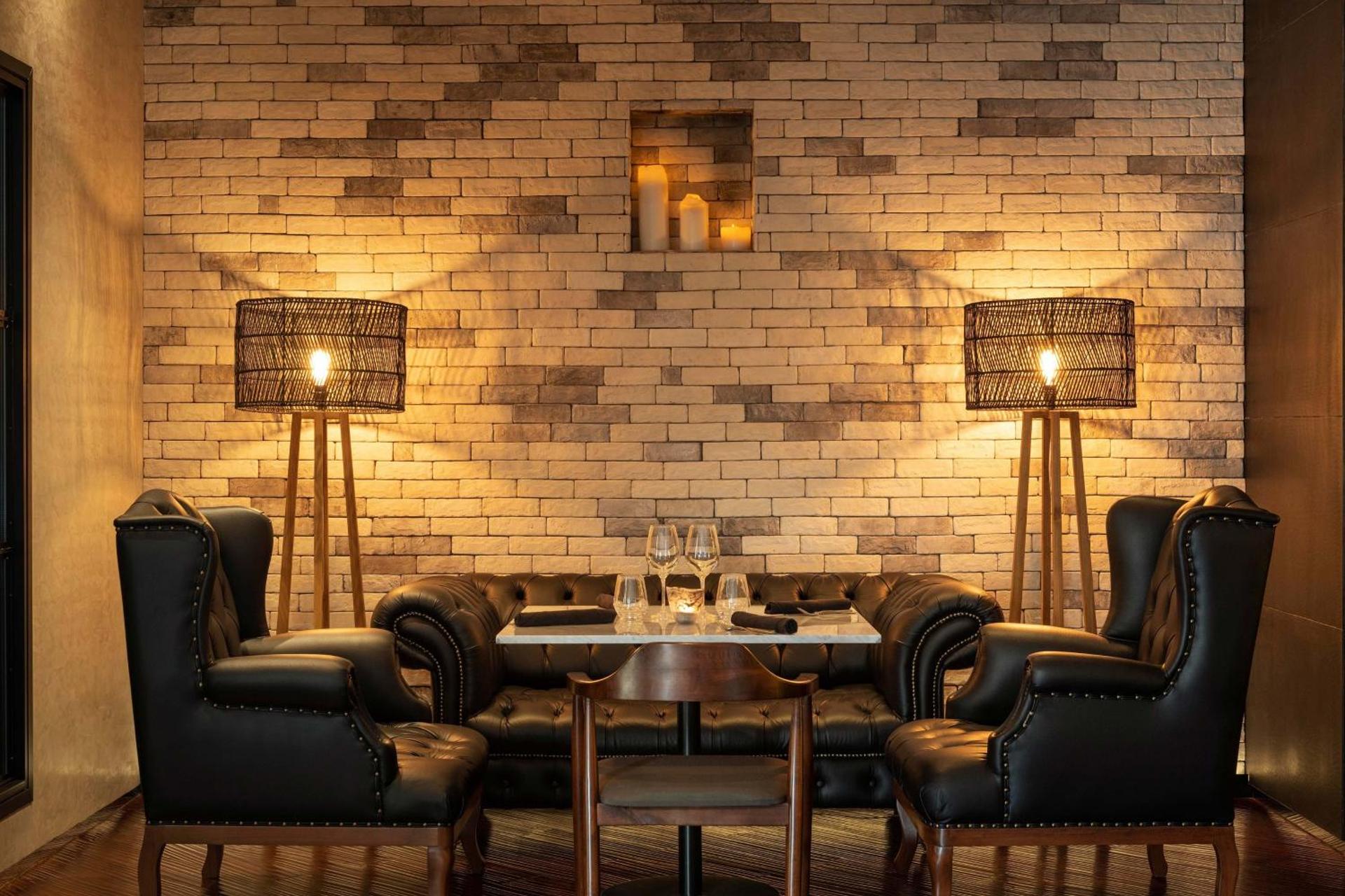 The Westin Dubai Mina Seyahi Beach Resort and Waterpark - Photo 81