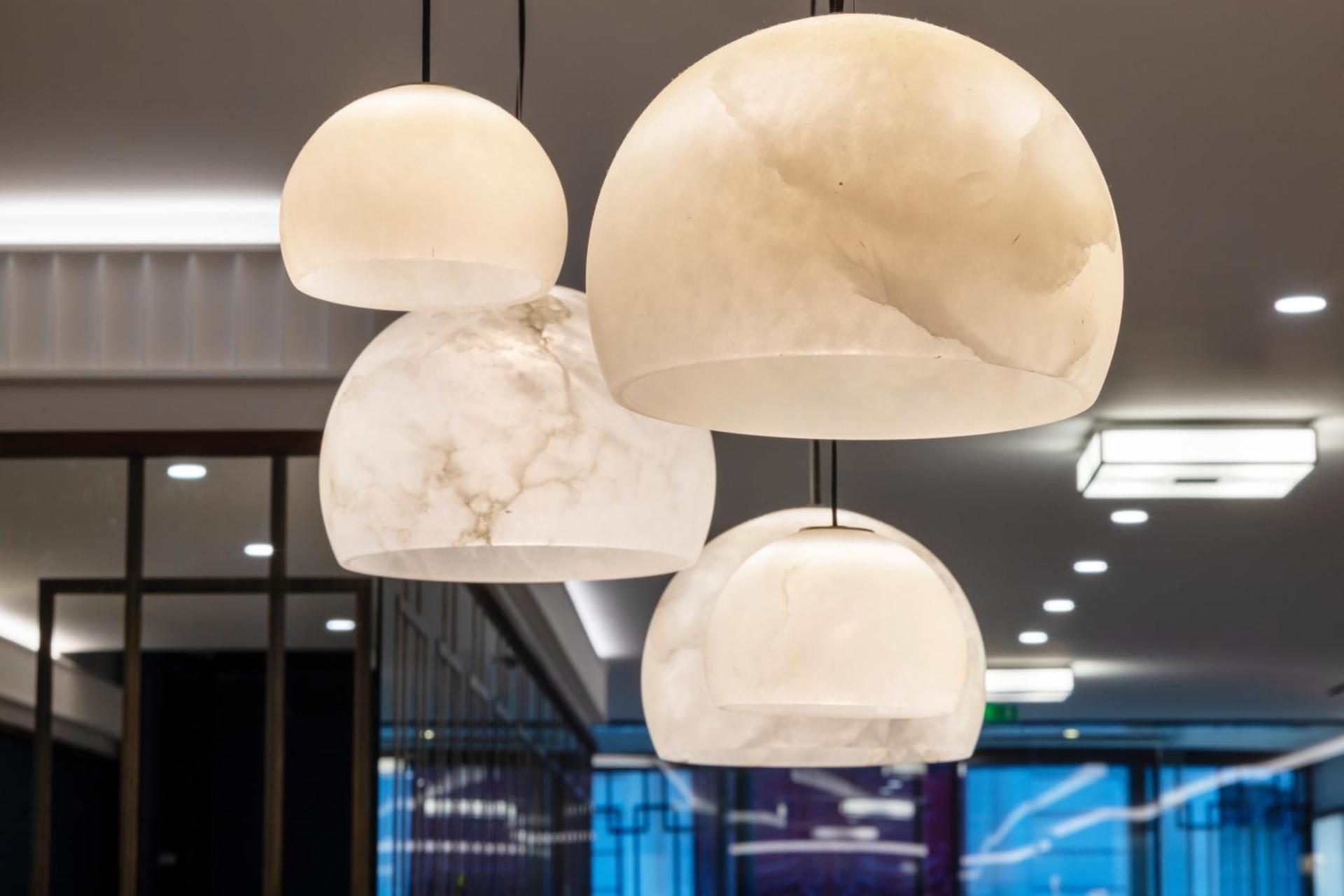 Hôtel De Castiglione - Photo 16