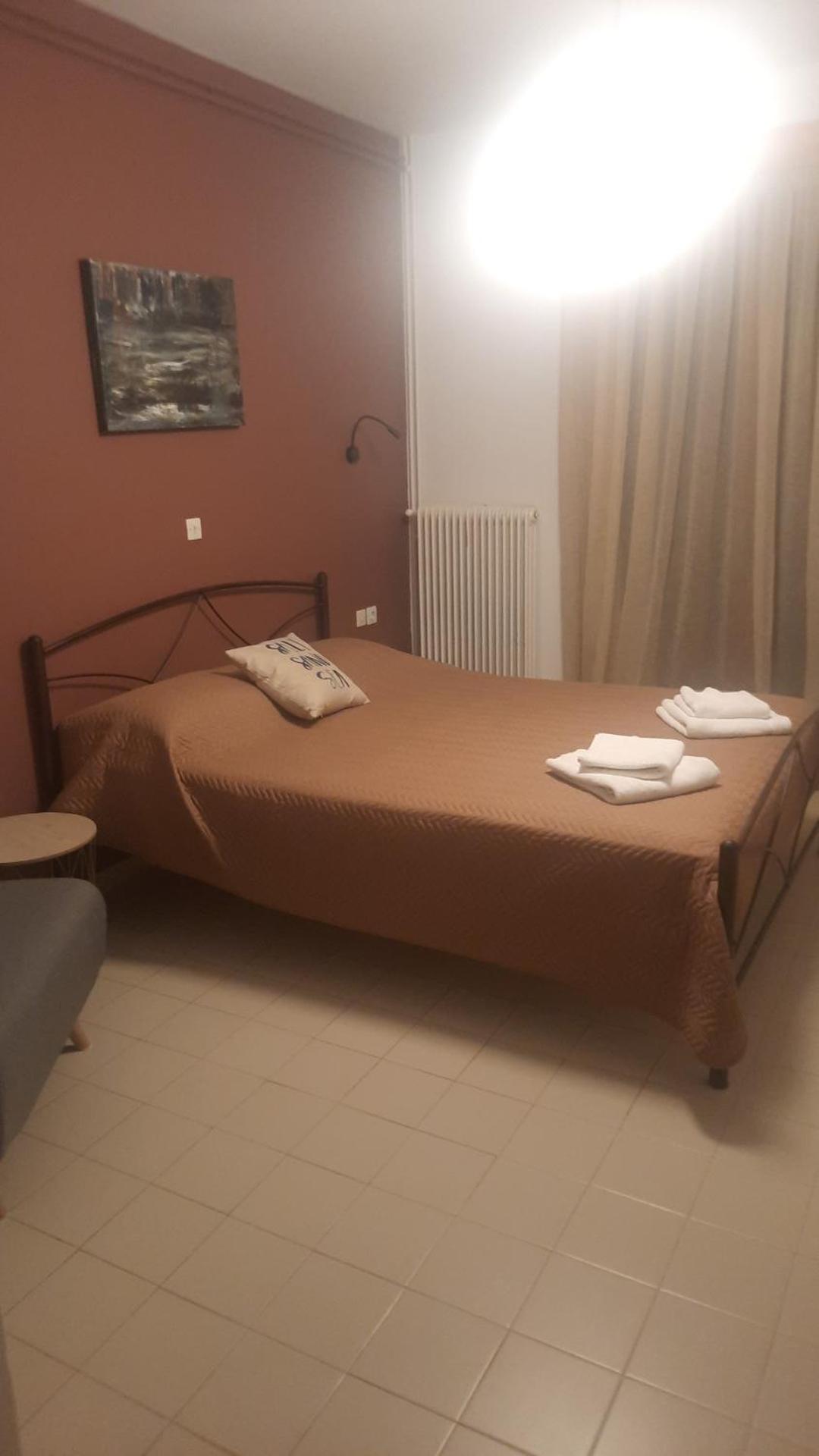 Angelo Apartments Tolo - Photo 22