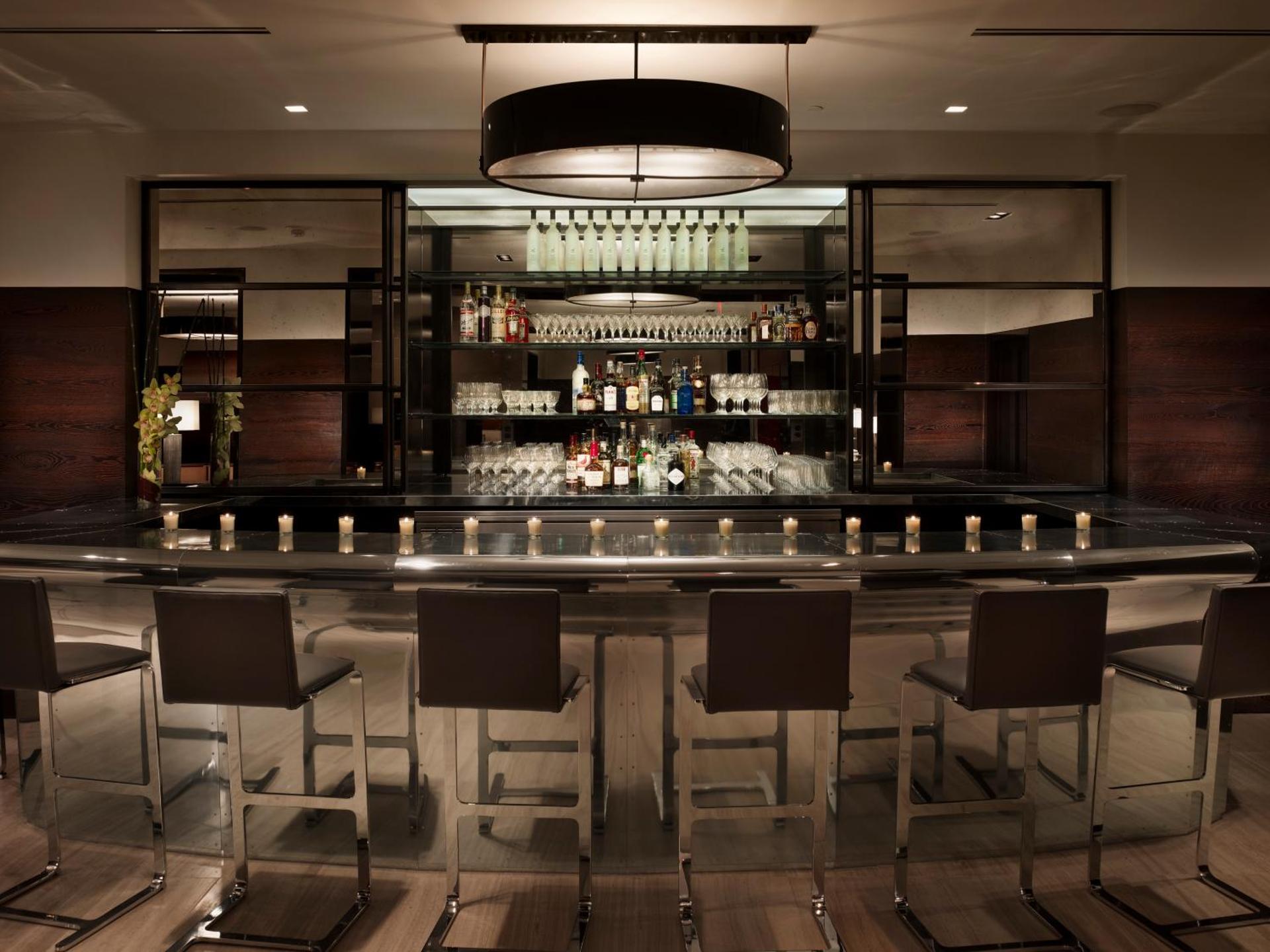 AKA White House - Photo 11