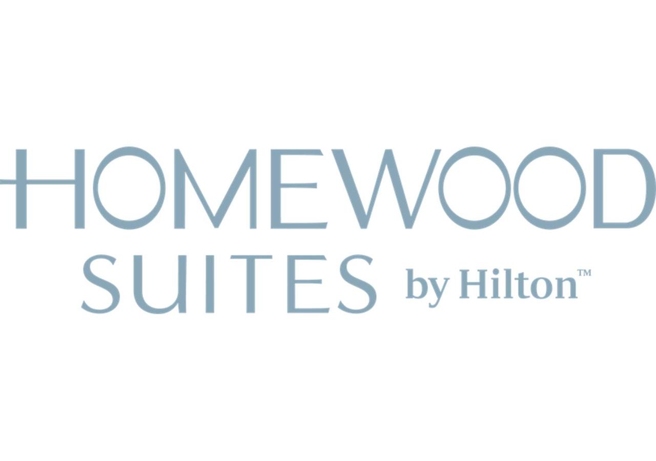 Homewood Suites By Hilton North Las Vegas Speedway - Photo 19
