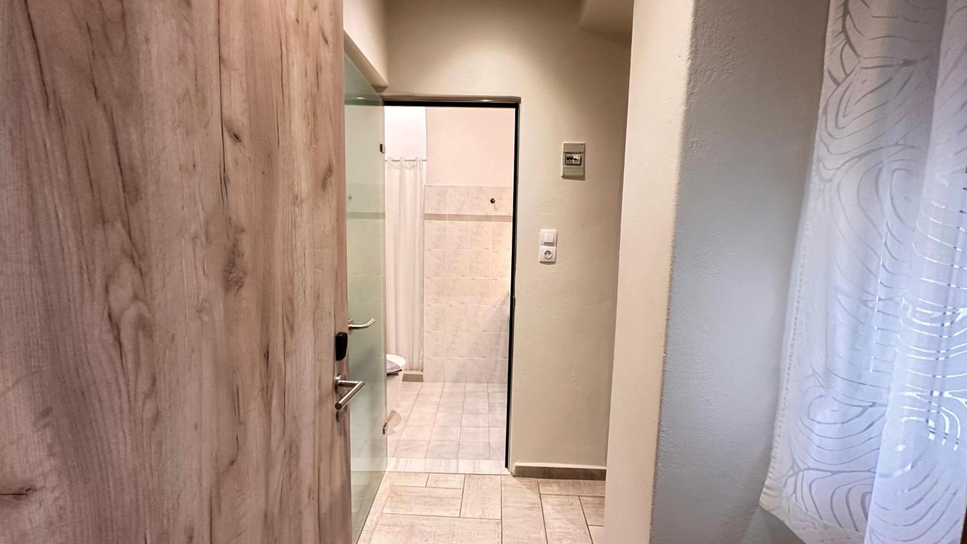 Chryssi Akti, Sure Hotel Collection - Photo 56