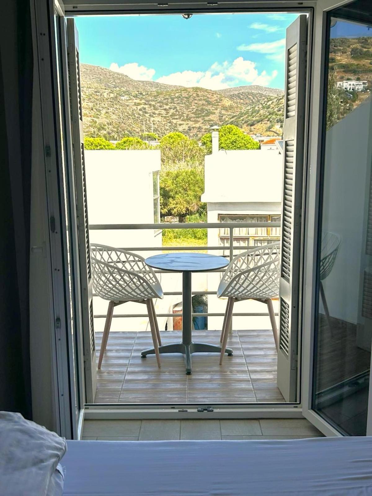 Chryssi Akti, Sure Hotel Collection - Photo 60