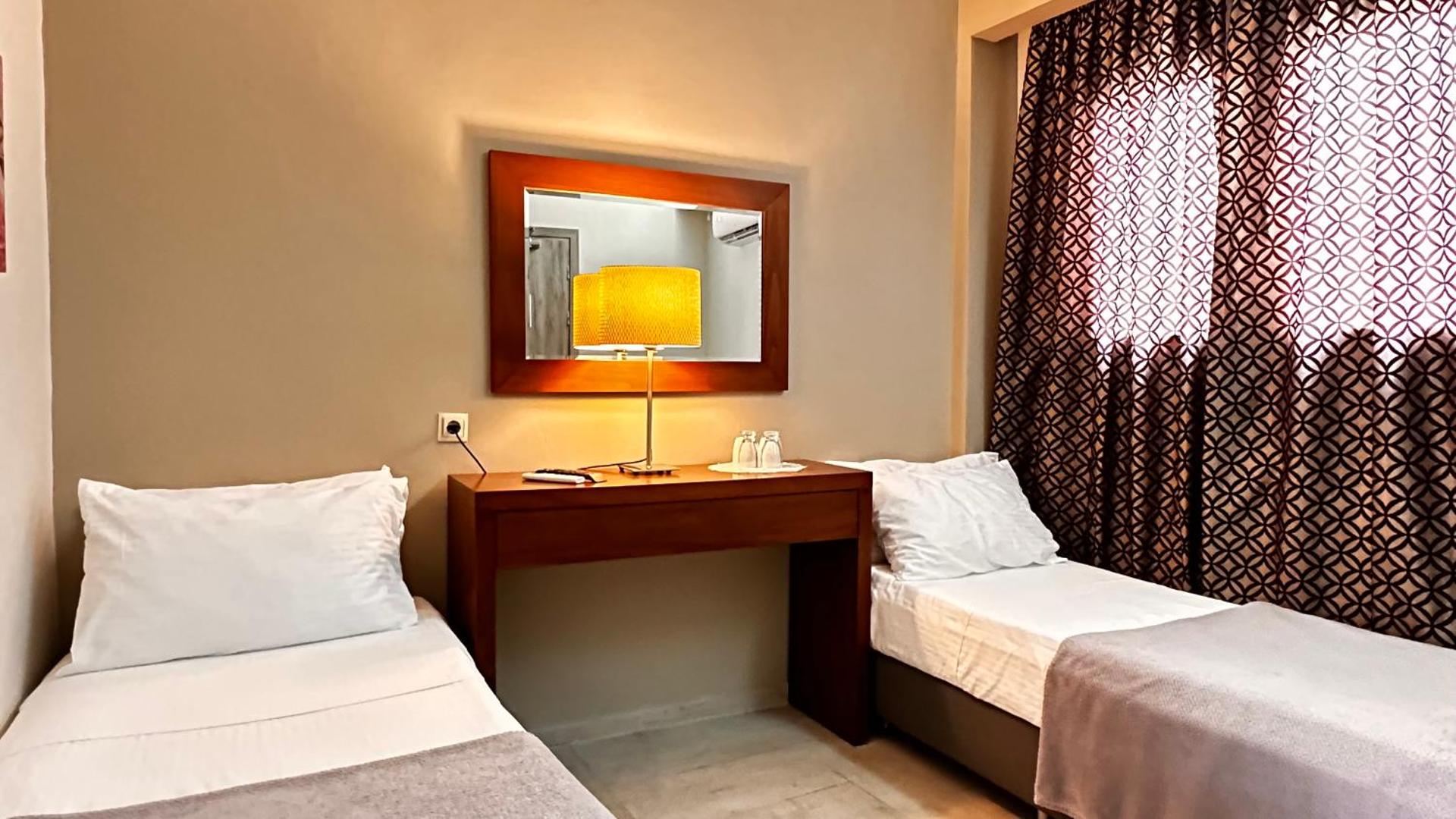 Chryssi Akti, Sure Hotel Collection - Photo 49