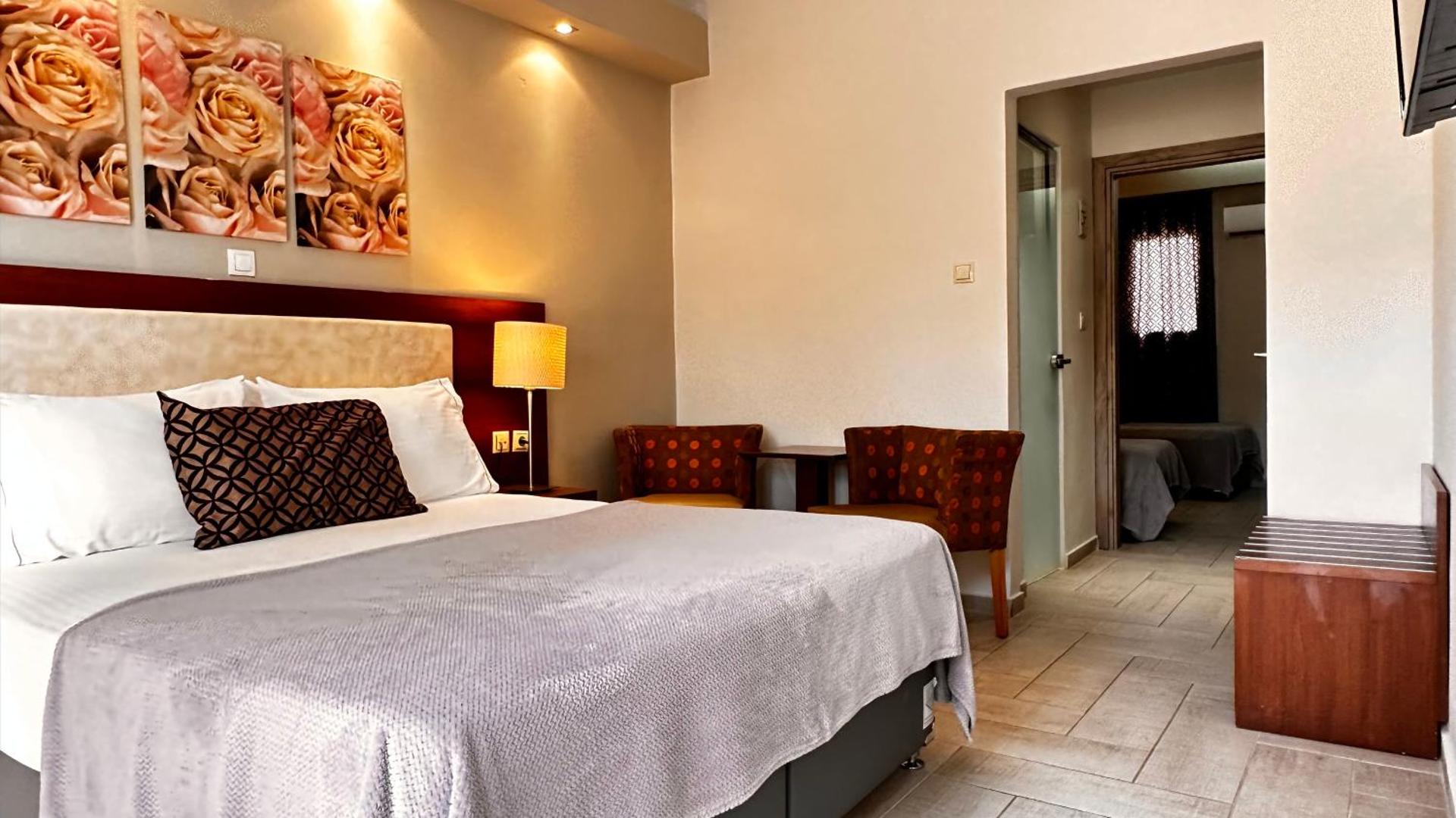 Chryssi Akti, Sure Hotel Collection - Photo 46