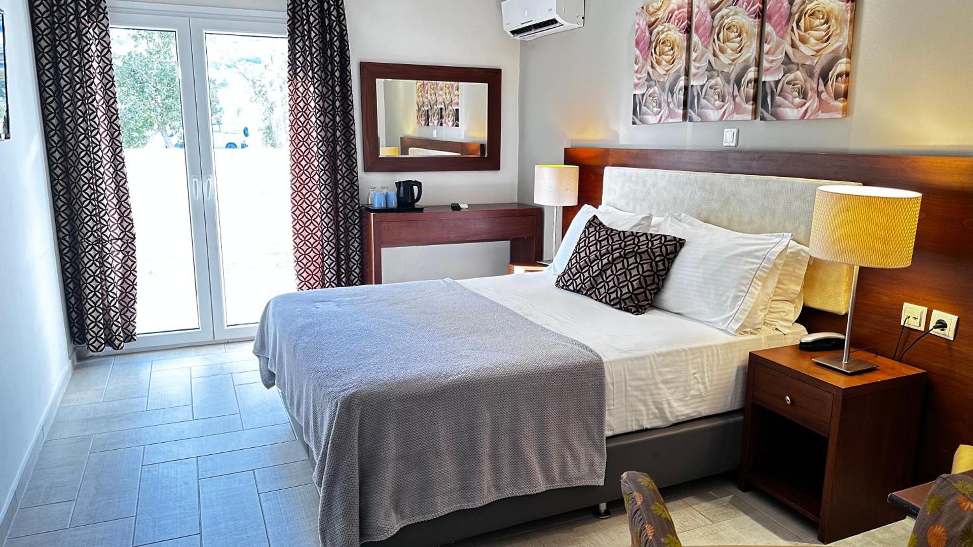 Chryssi Akti, Sure Hotel Collection - Photo 47