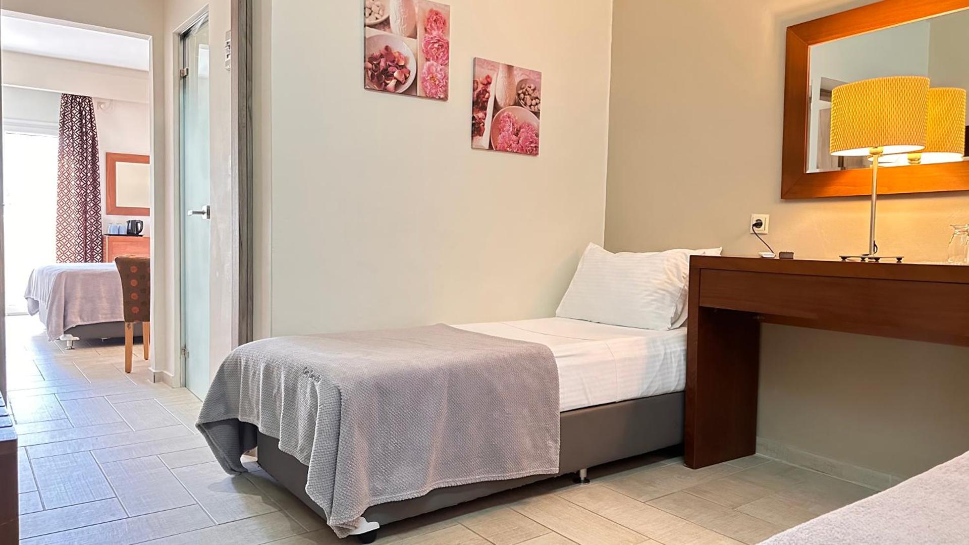 Chryssi Akti, Sure Hotel Collection - Photo 48