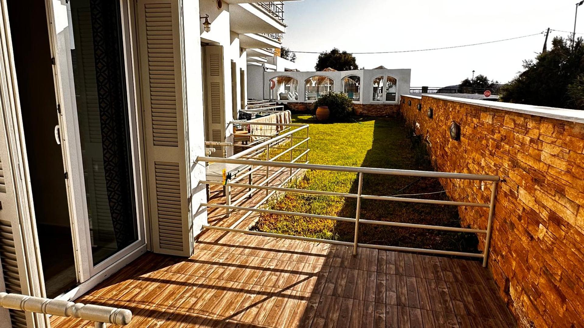 Chryssi Akti, Sure Hotel Collection - Photo 50