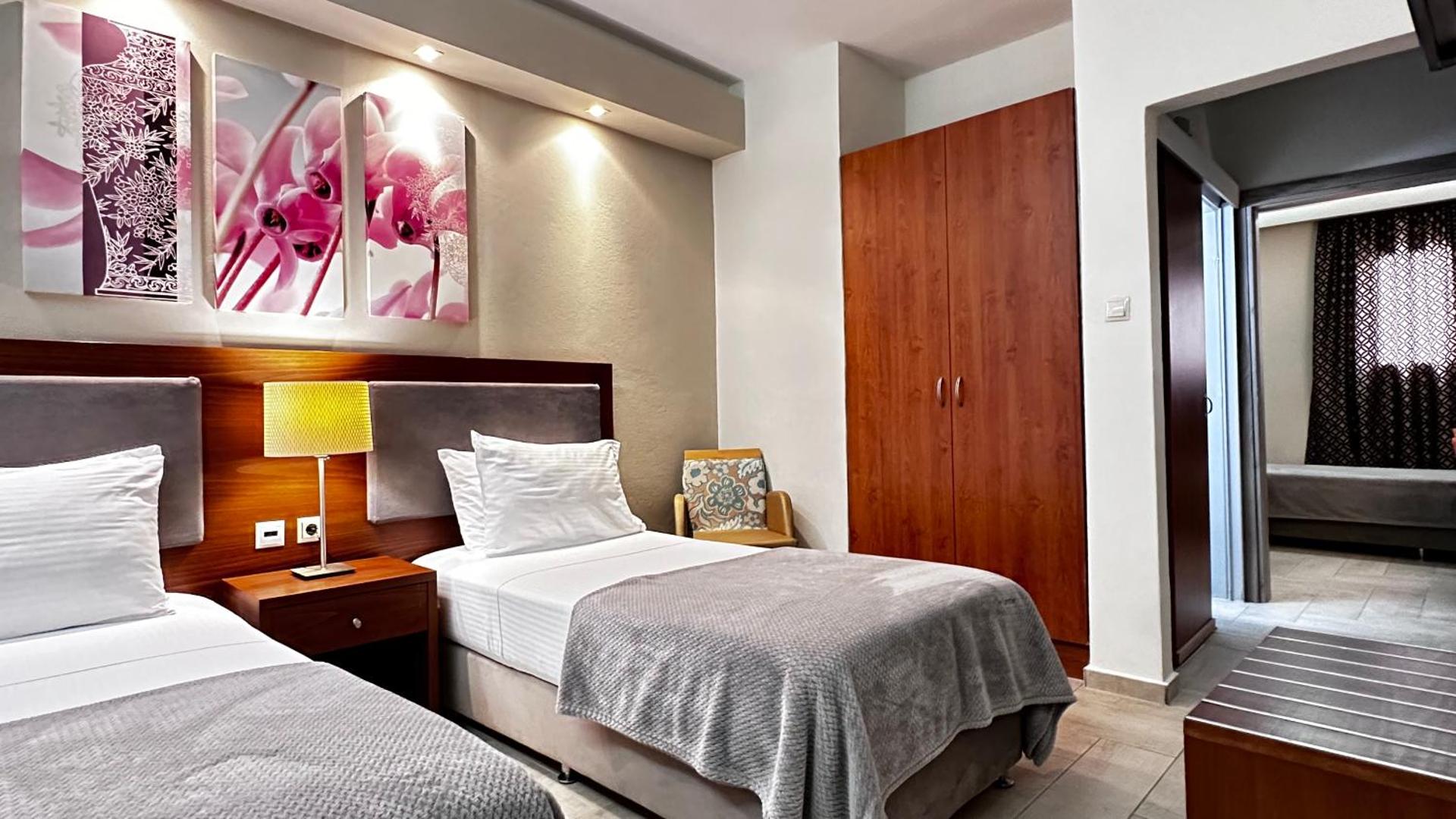 Chryssi Akti, Sure Hotel Collection - Photo 62