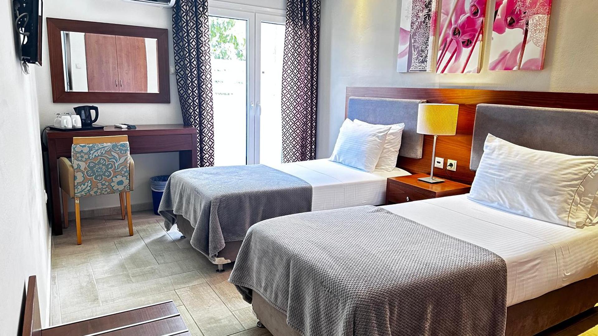 Chryssi Akti, Sure Hotel Collection - Photo 61