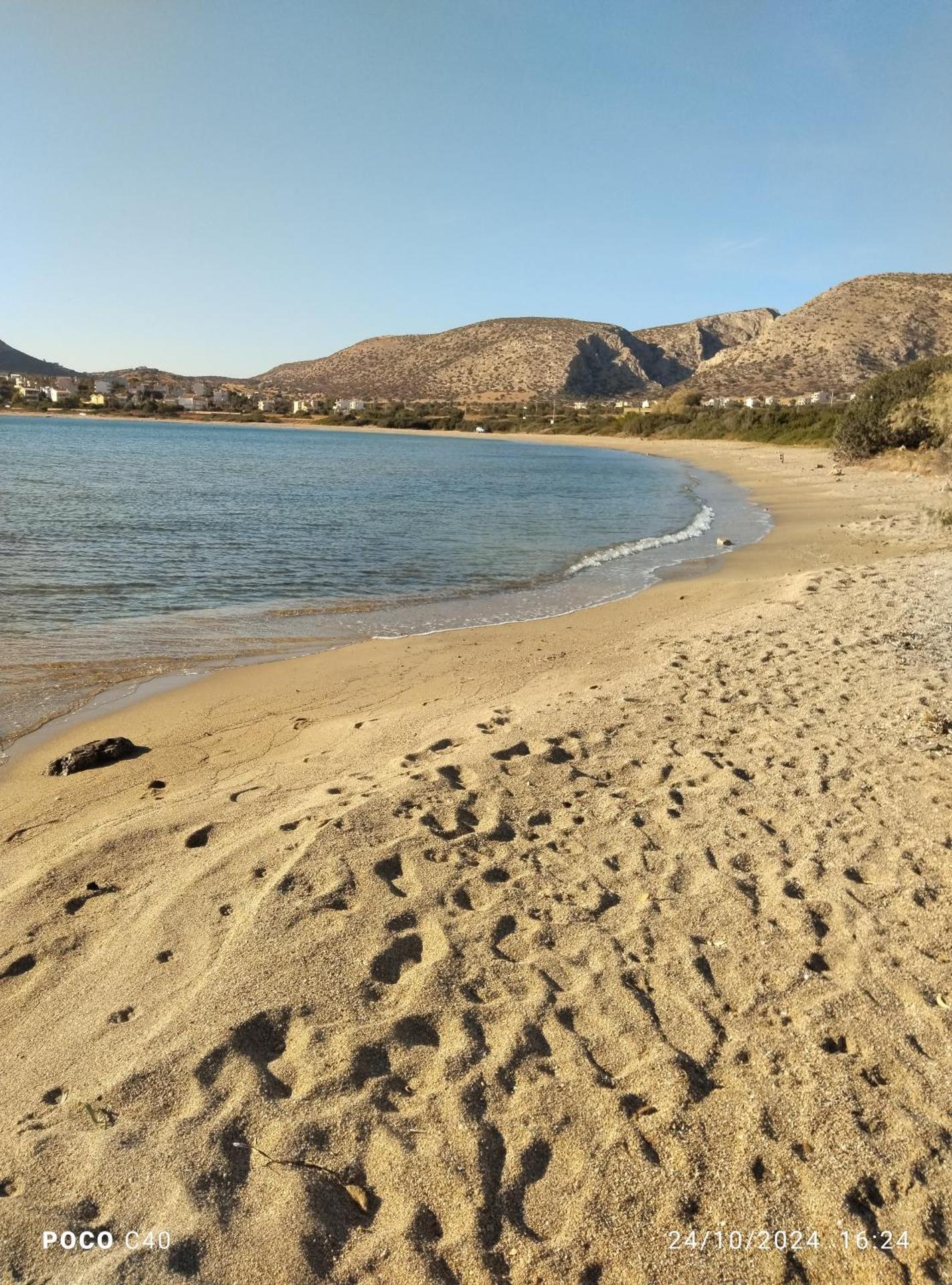 Sandra's Sea View at Sounio - Photo 50