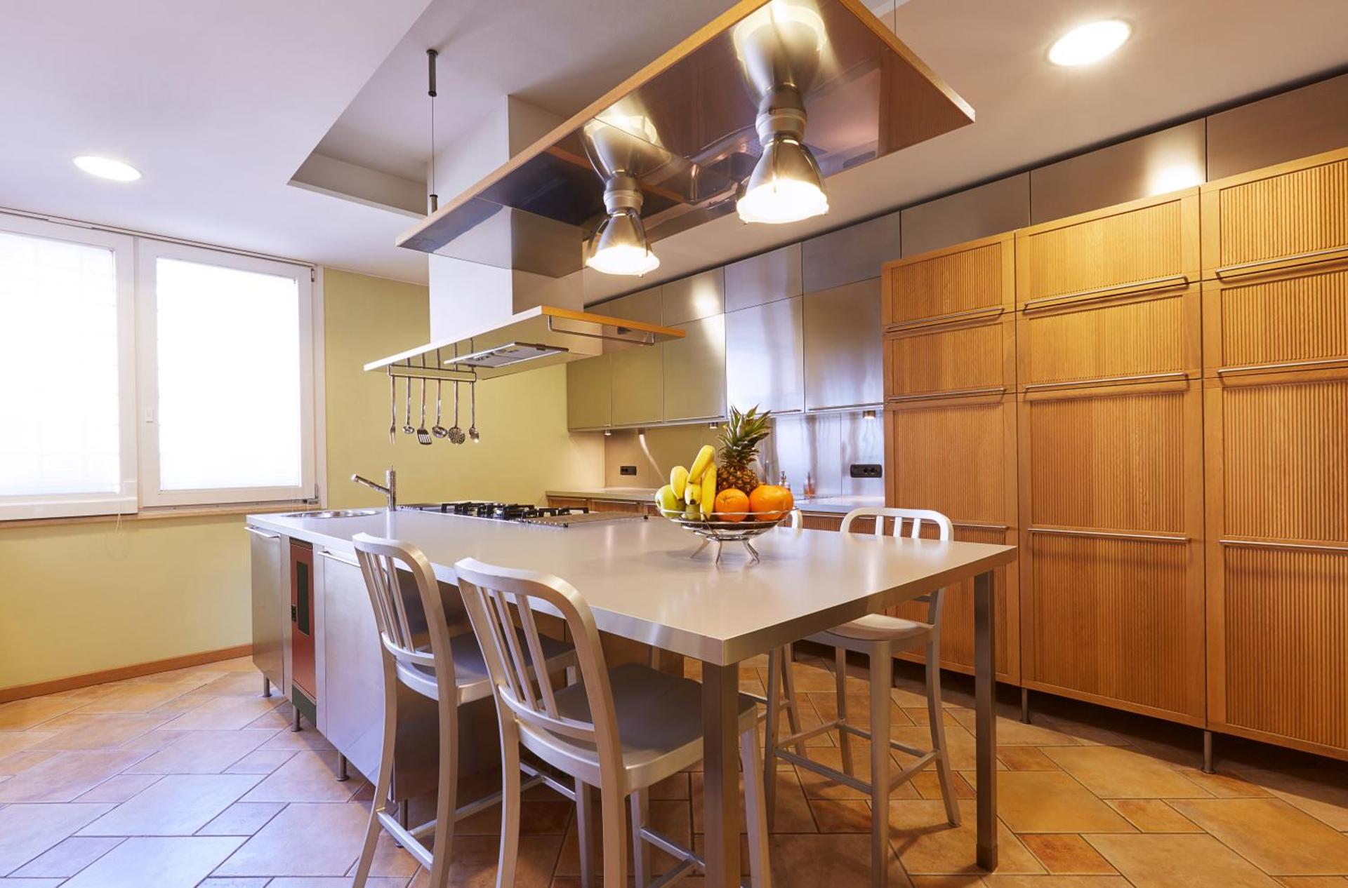 Residenza Montebello - Photo 35