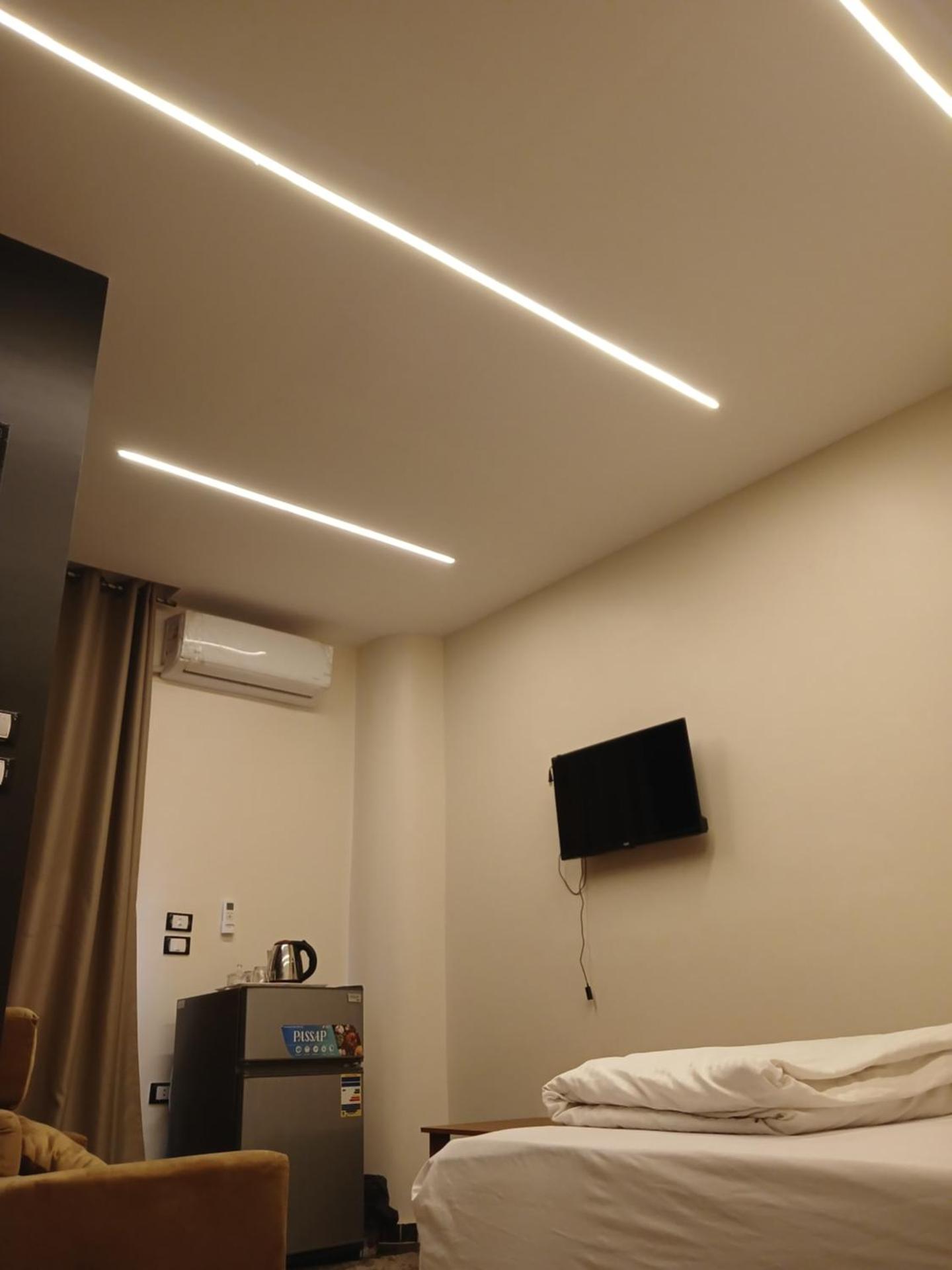 Karma pyramids view inn - Photo 37