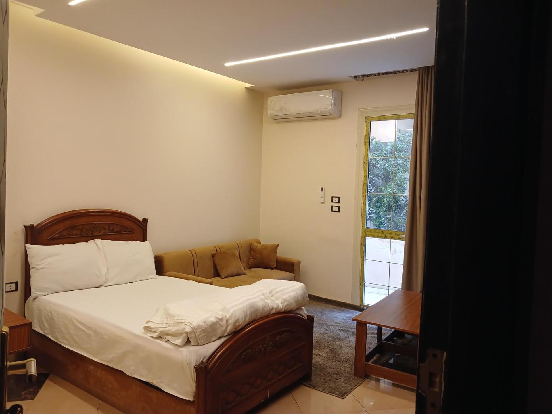 Karma pyramids view inn - Photo 16