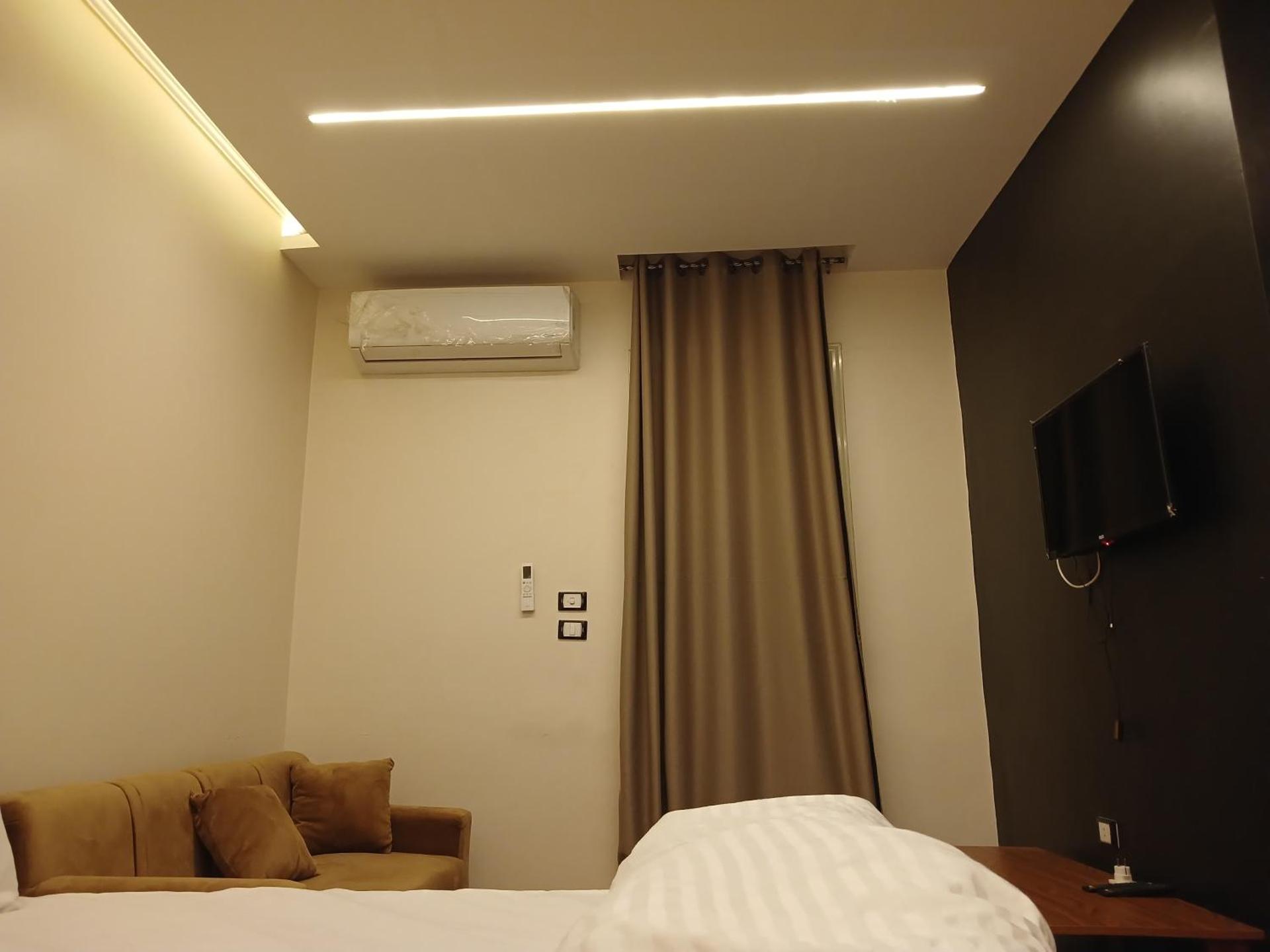 Karma pyramids view inn - Photo 32