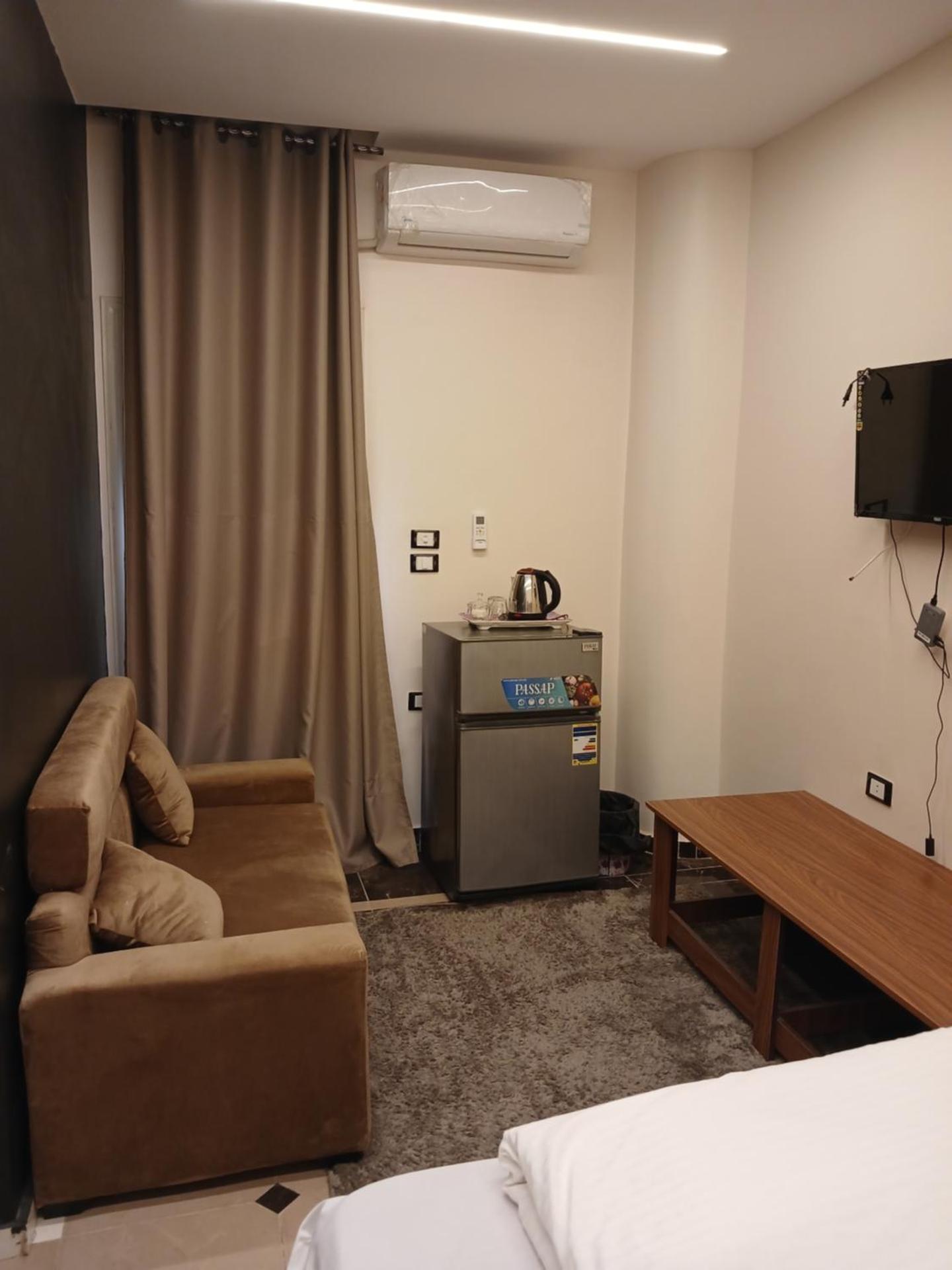 Karma pyramids view inn - Photo 38