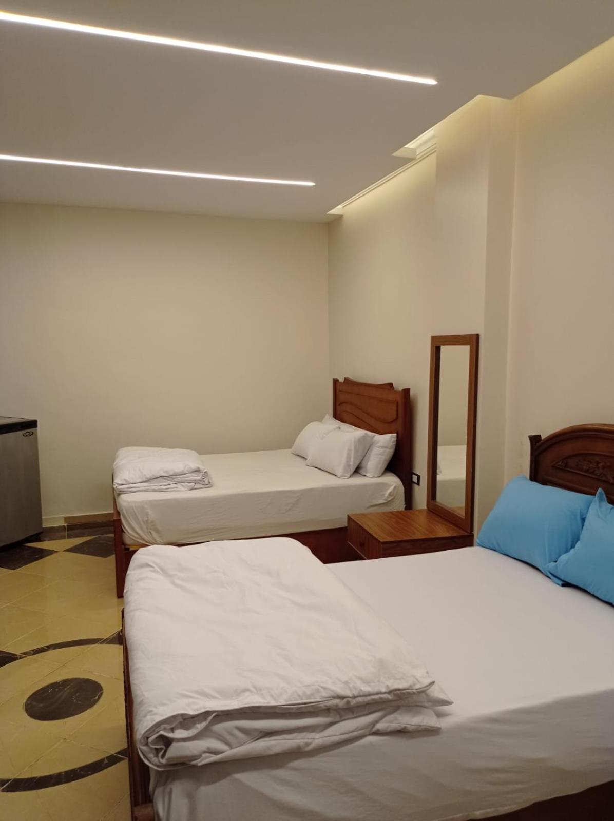 Karma pyramids view inn - Photo 14