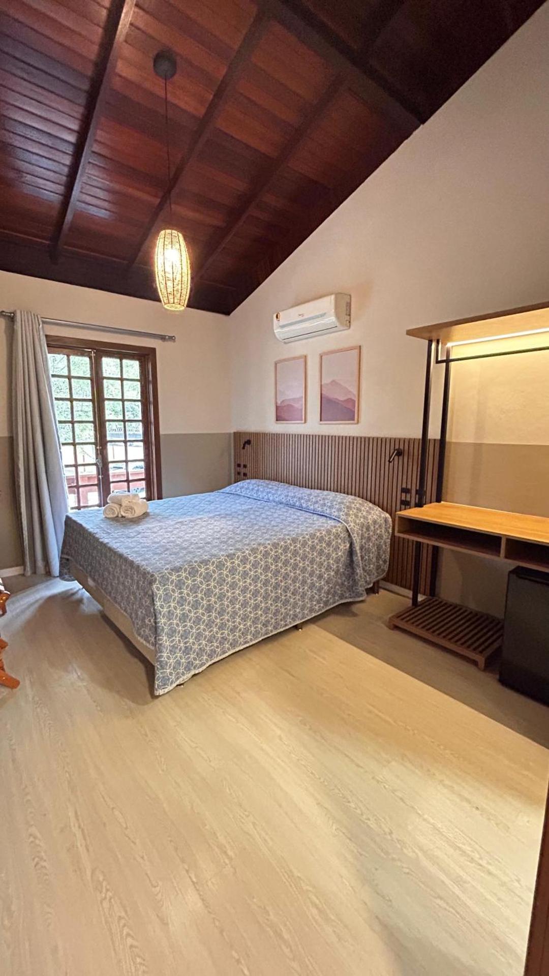 Hotel São Sebastião da Praia - Photo 53