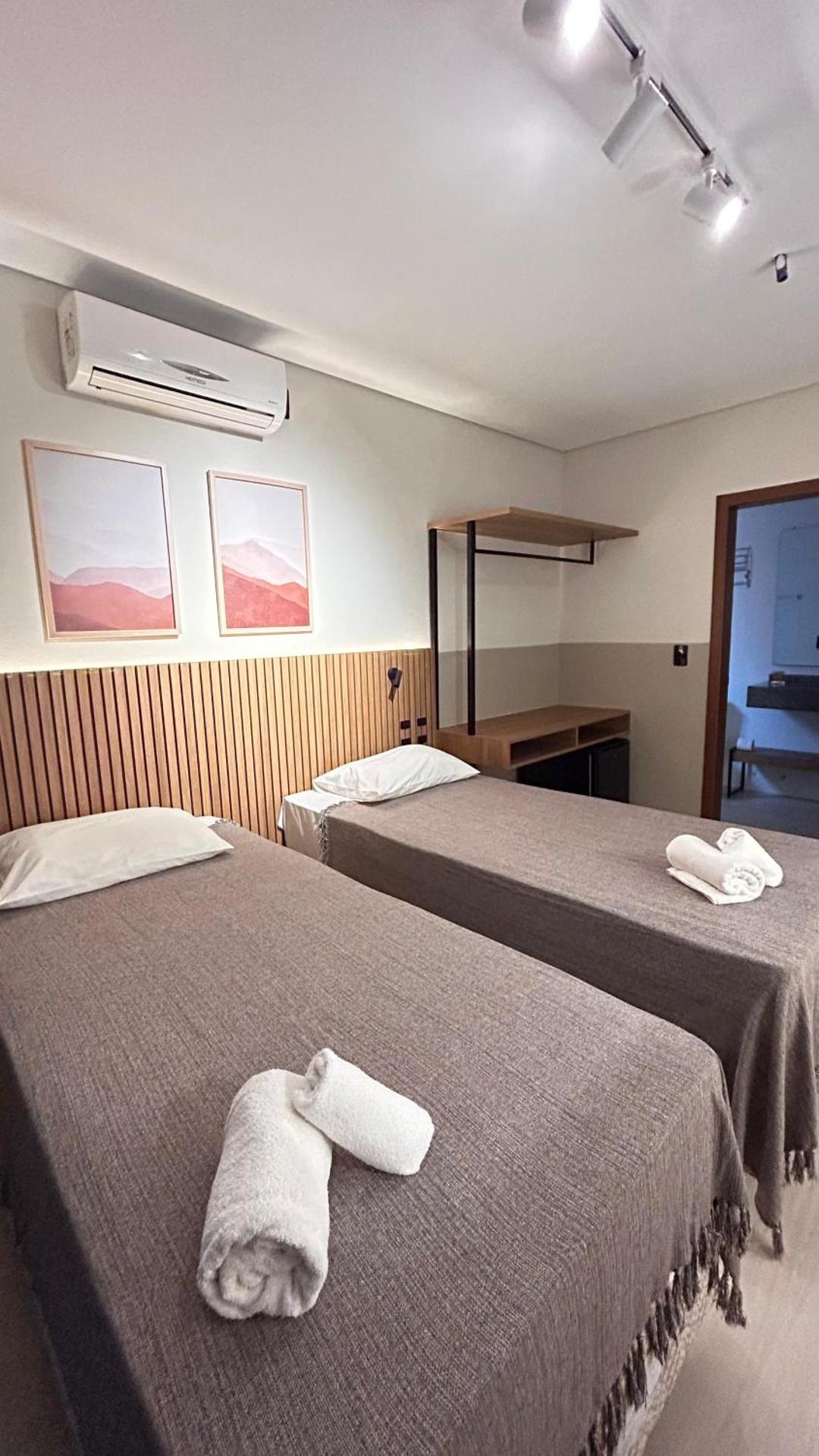 Hotel São Sebastião da Praia - Photo 54